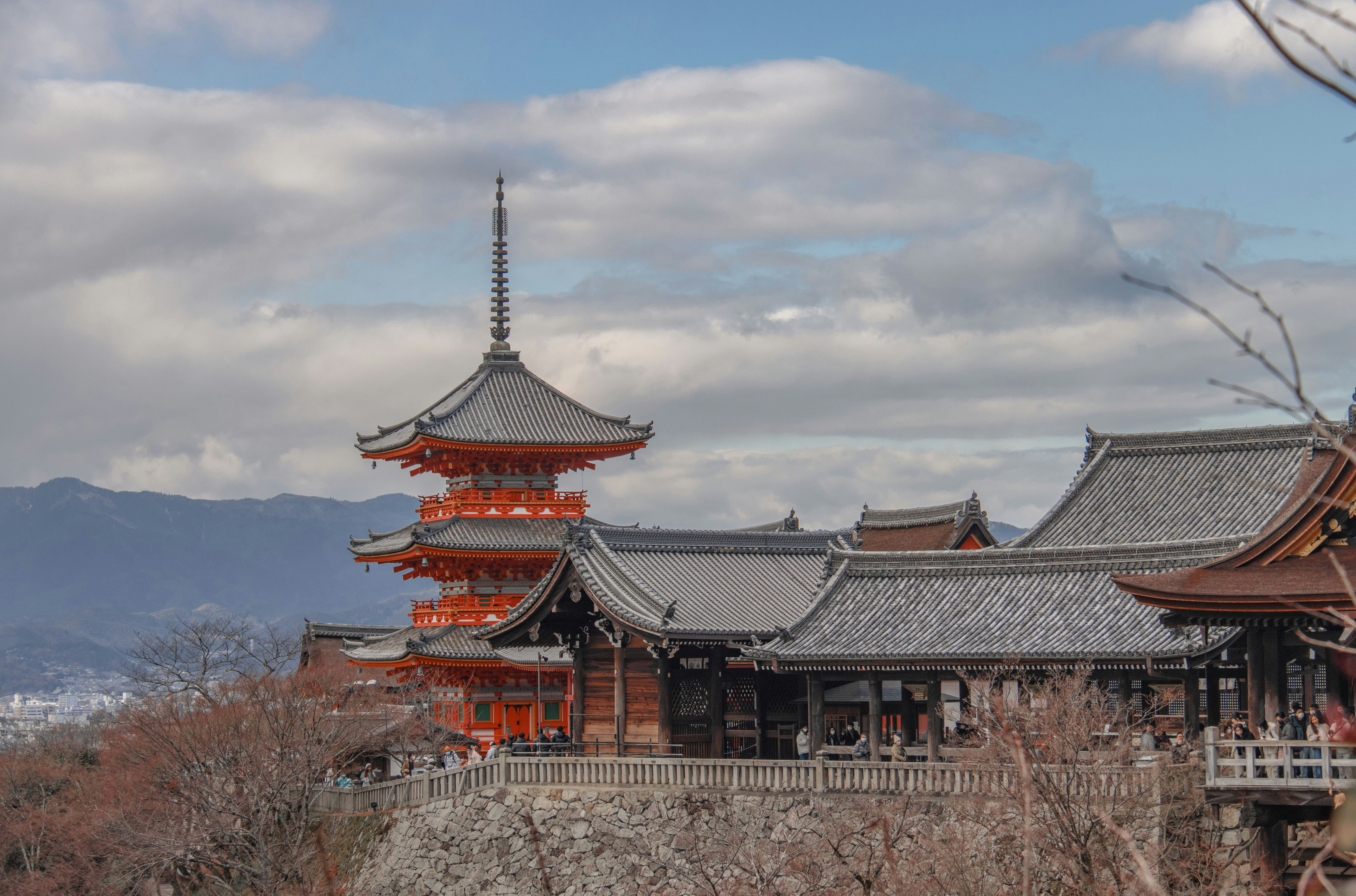 Photo by guoziyu111