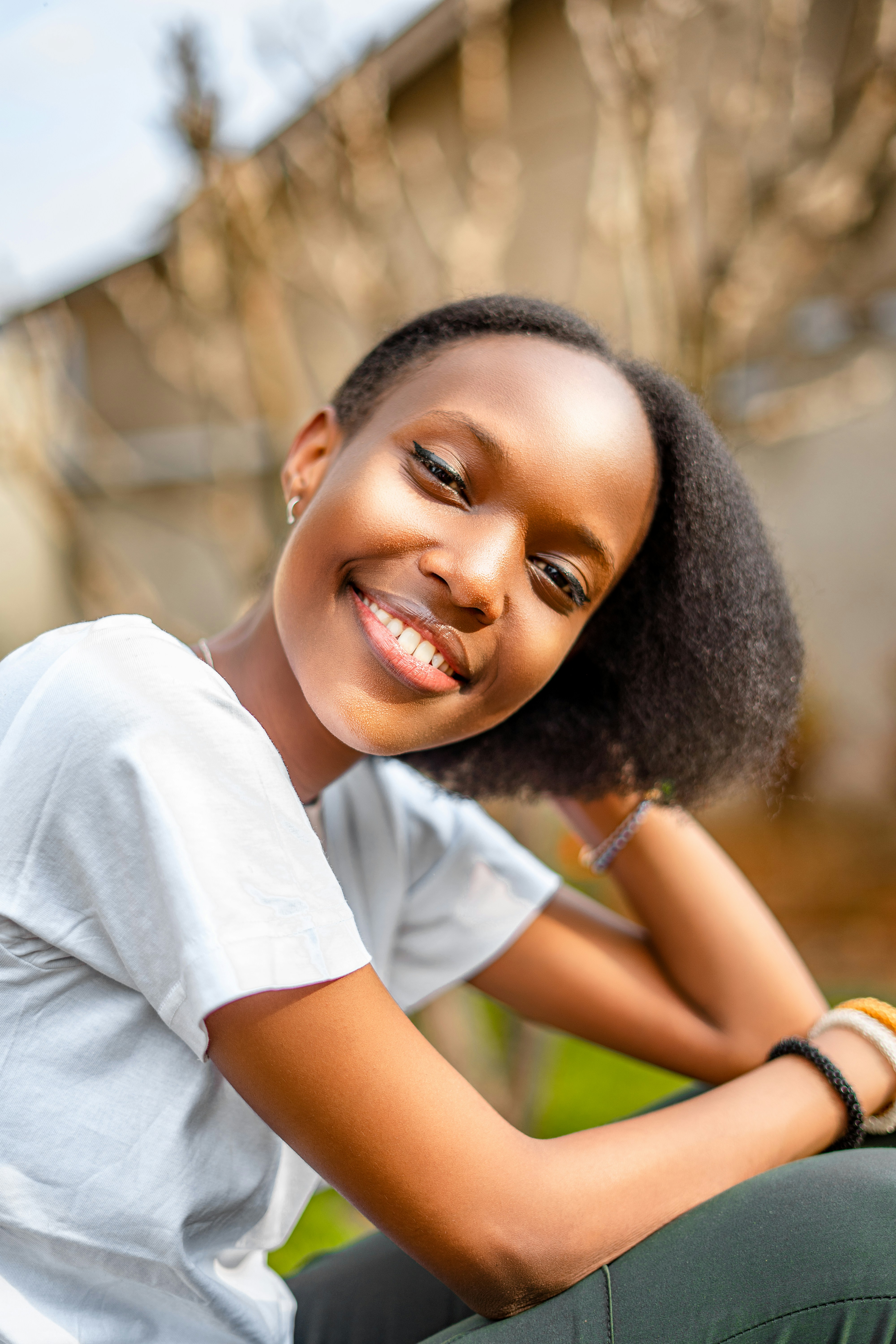 Photo by gullin_omer