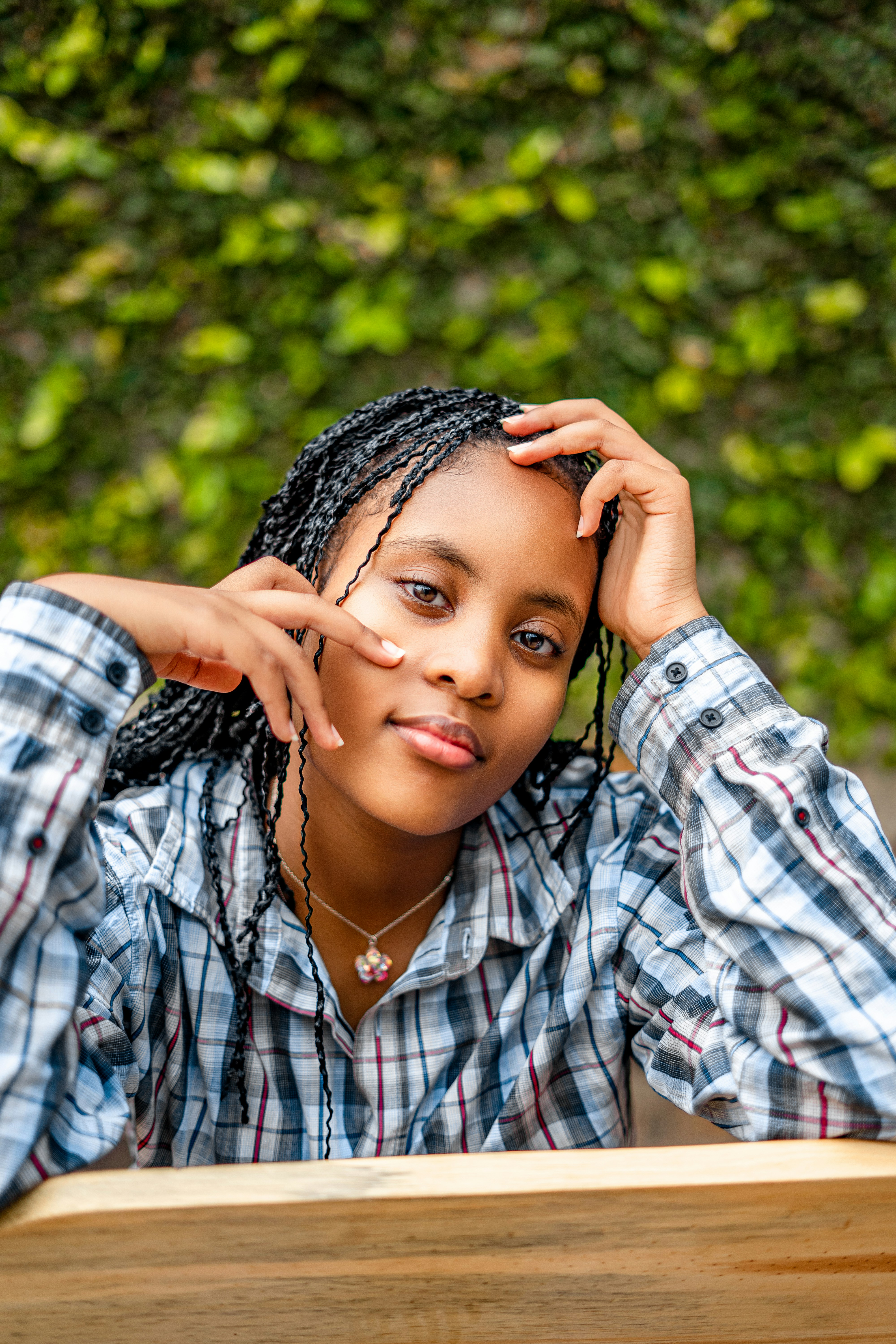 Photo by gullin_omer