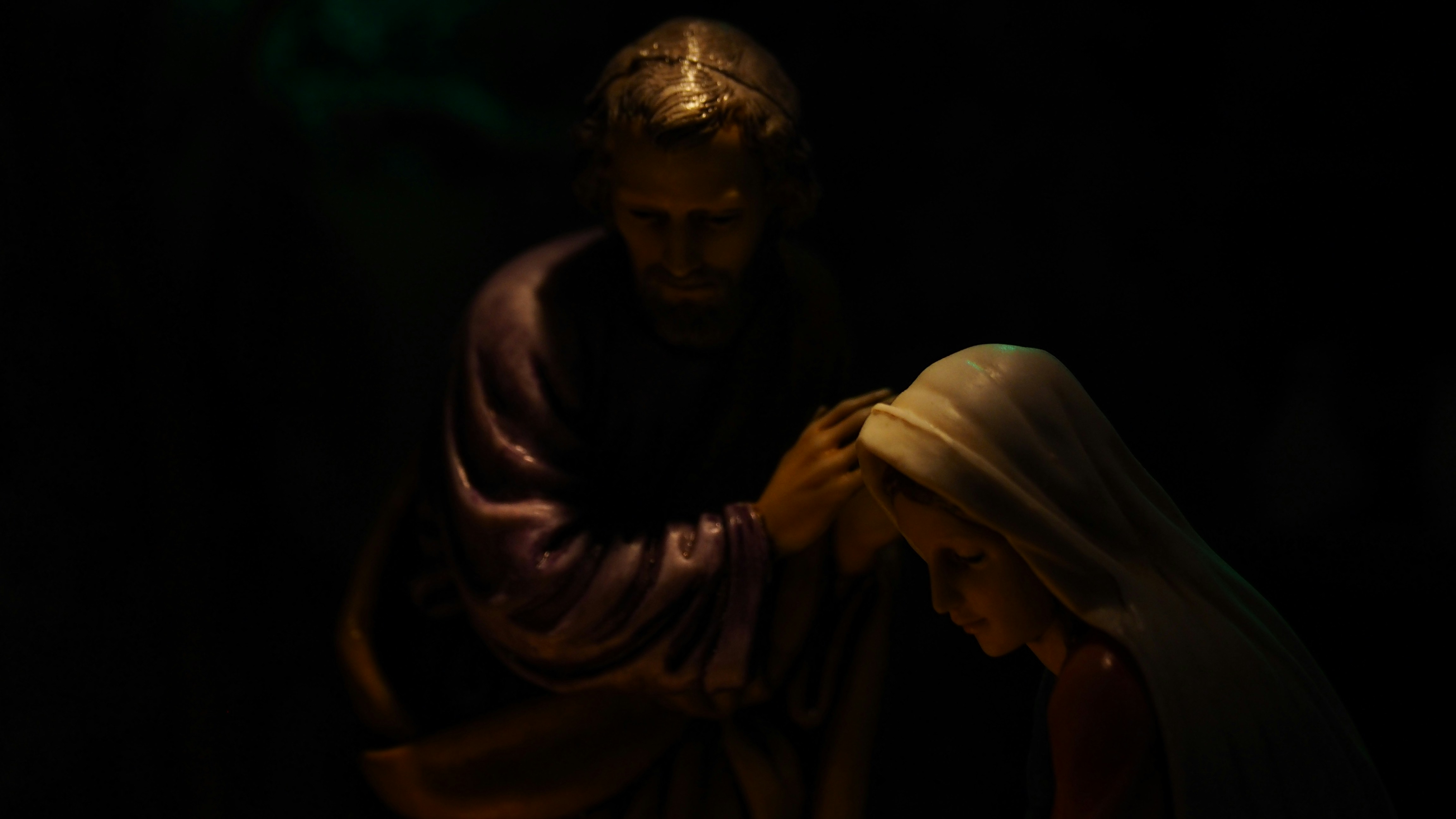 On the Incarnation by Athanasius (Modern, Updated Translation)