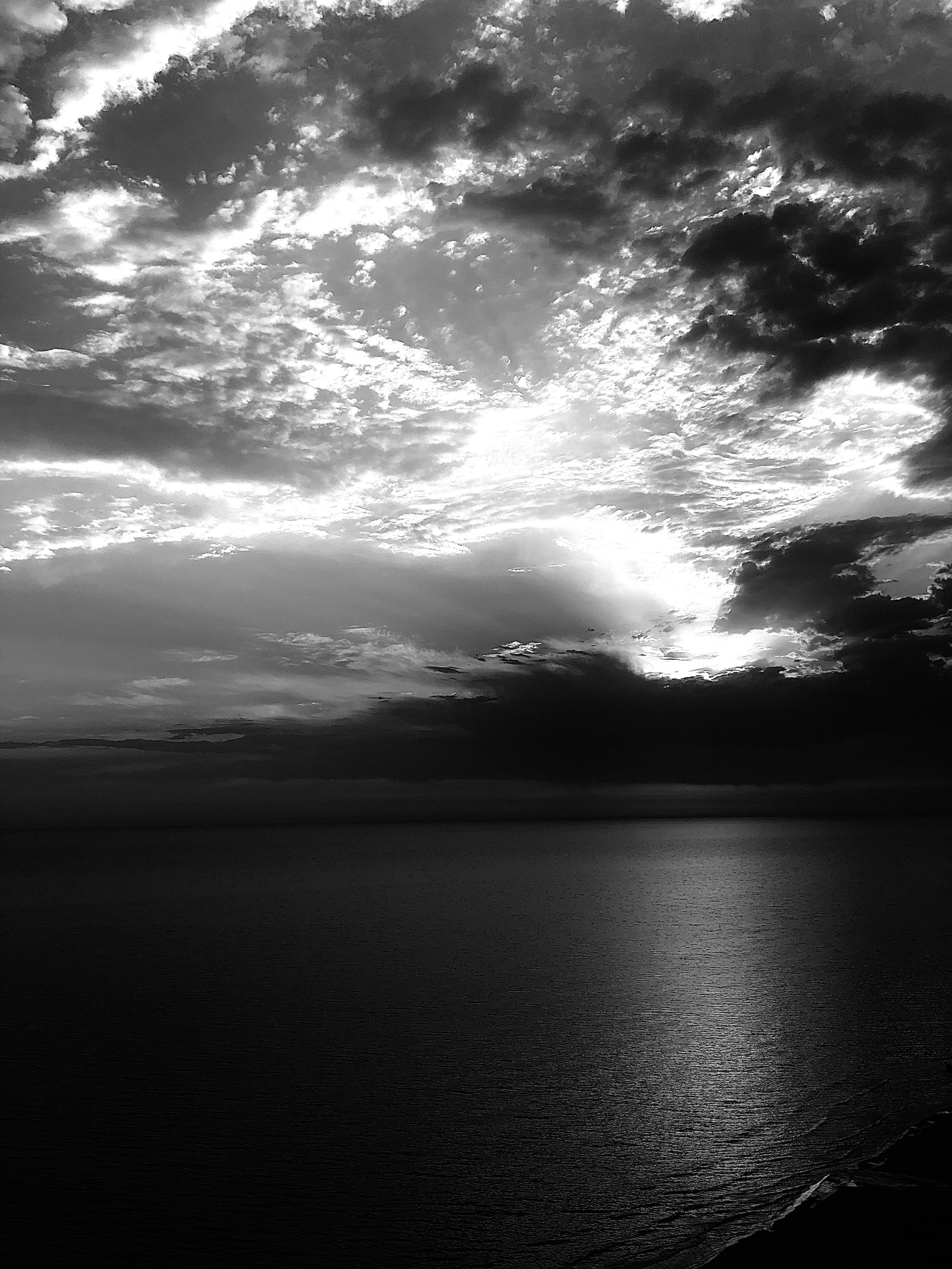 Photo by zigurat_pictures