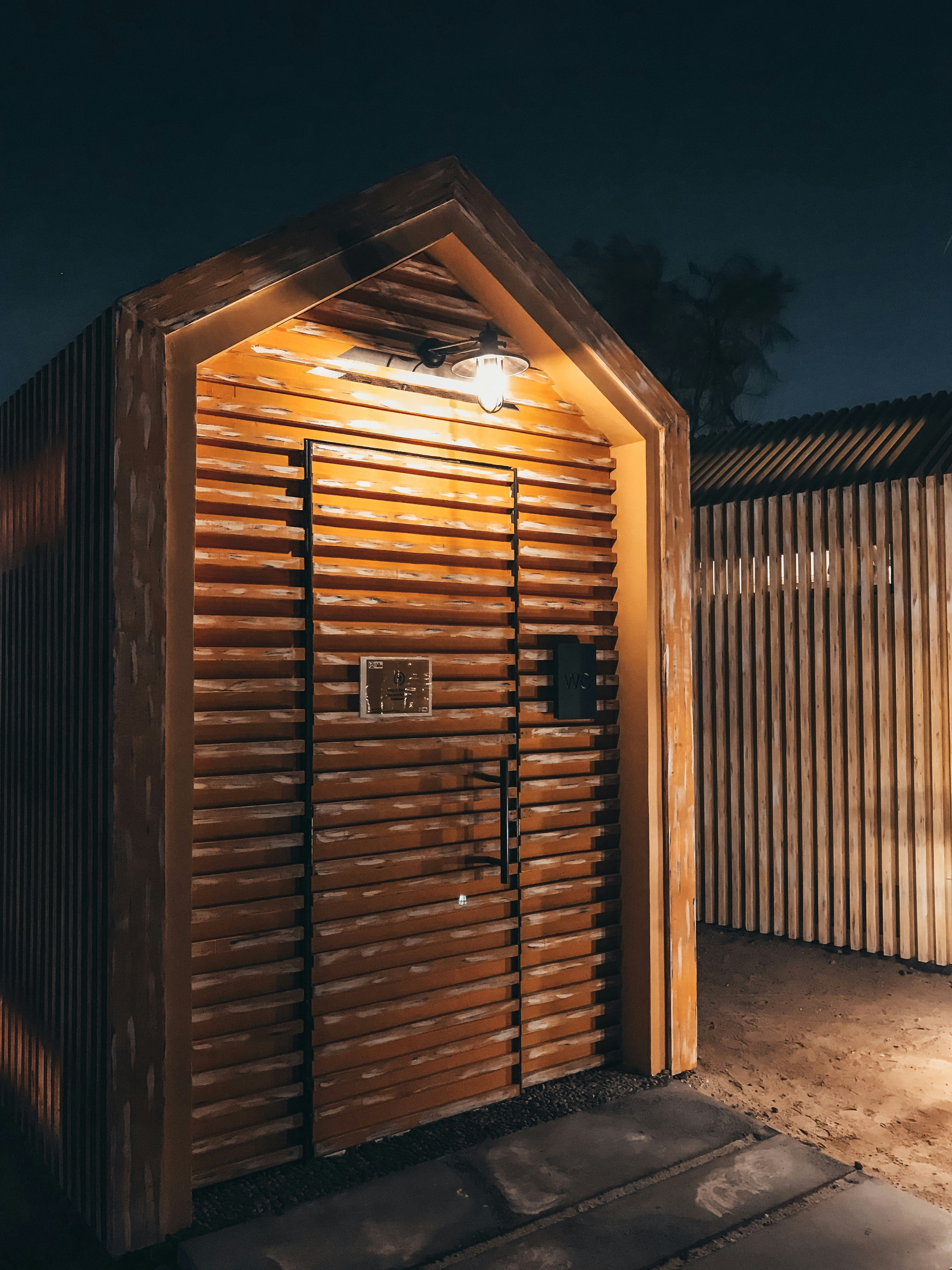 Photo by caleb_david