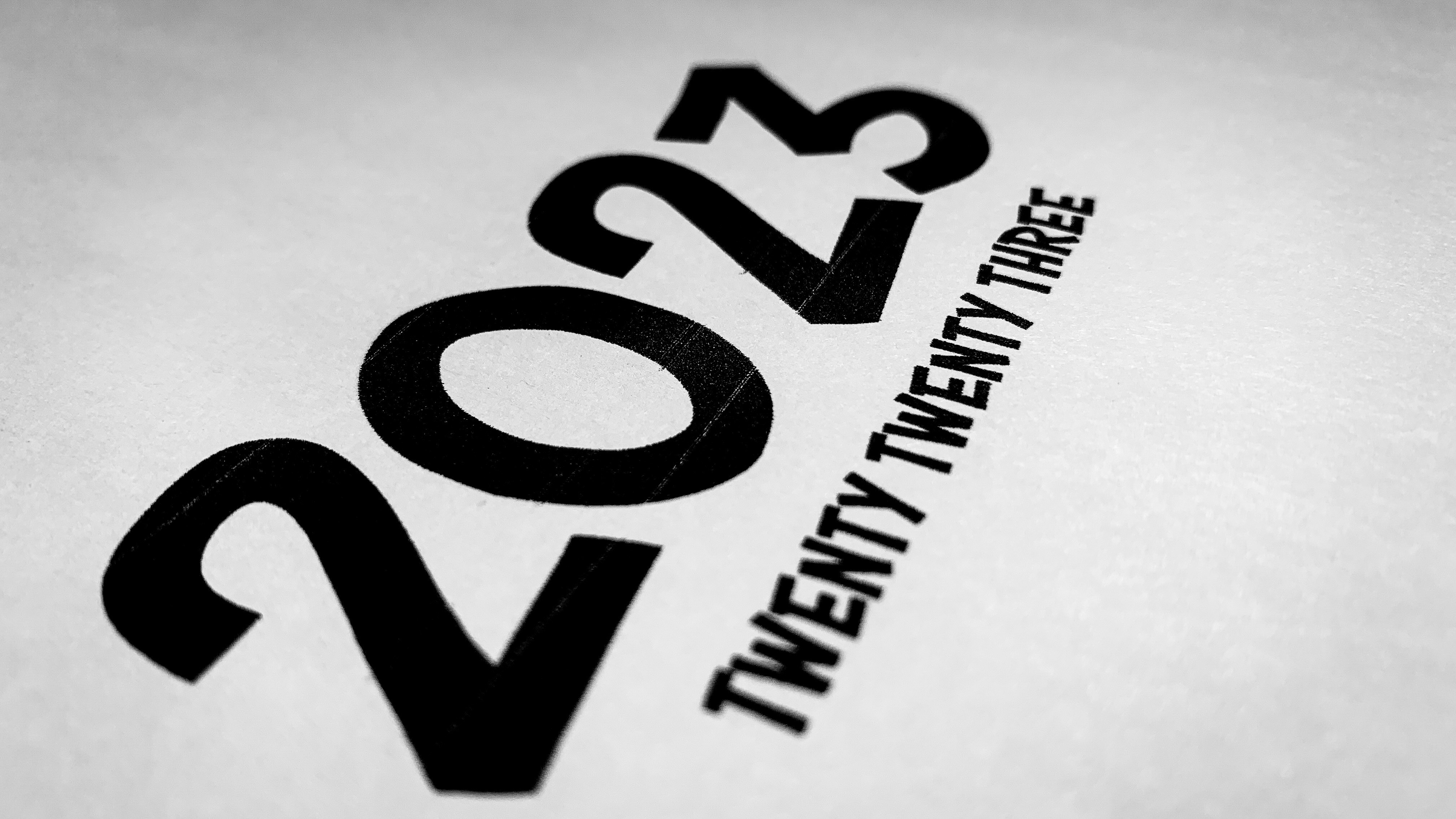 Top 20 Empresas para cómo automatizar facturas recurrentes en Sevilla