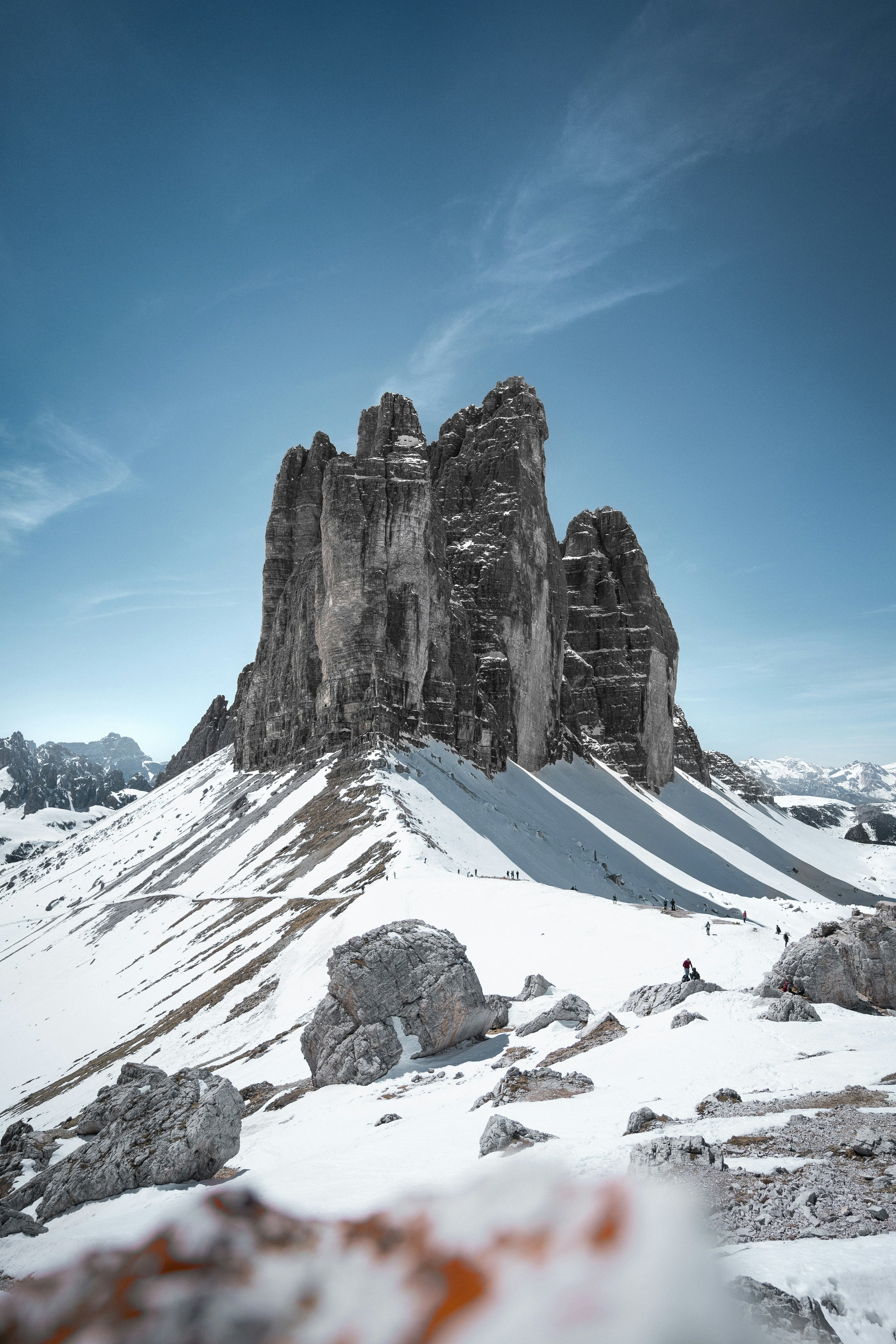 بسبب وقوعه تحت تأثير مخدر الآيس – المتهم بقتل ” رنا” يعترف بإرتكابه الجريمه
