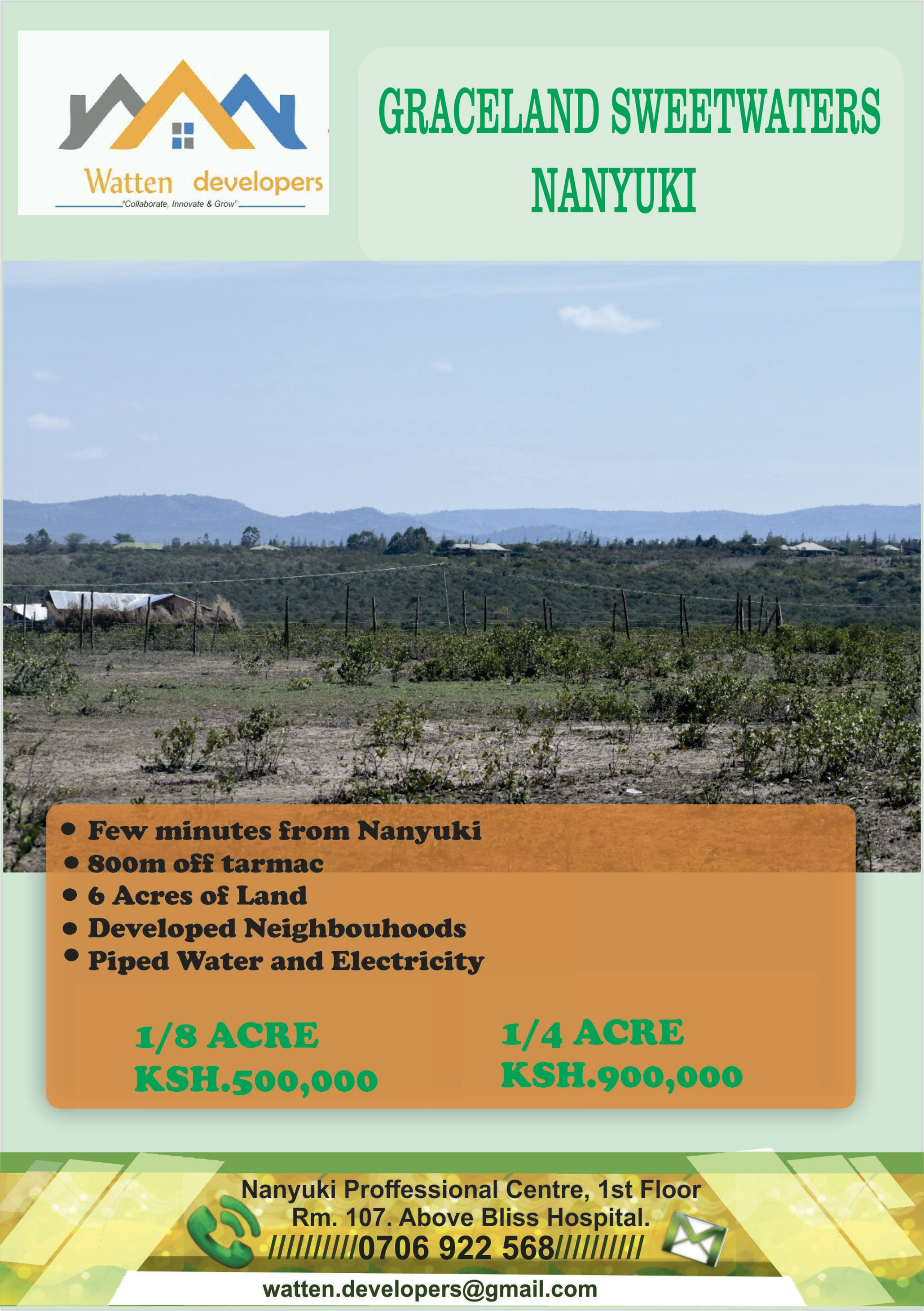 photo-1672488860520-0162d3bbb7c8?ixid=M3wxMjA3fDB8MXxzZWFyY2h8N3x8bW9yZSUyMGluZm8lM0F8ZW58MHx8fHwxNzU5OTcxOTgzfDA\u0026ixlib=rb-4.1.0