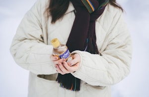 Smart Insulation Cover