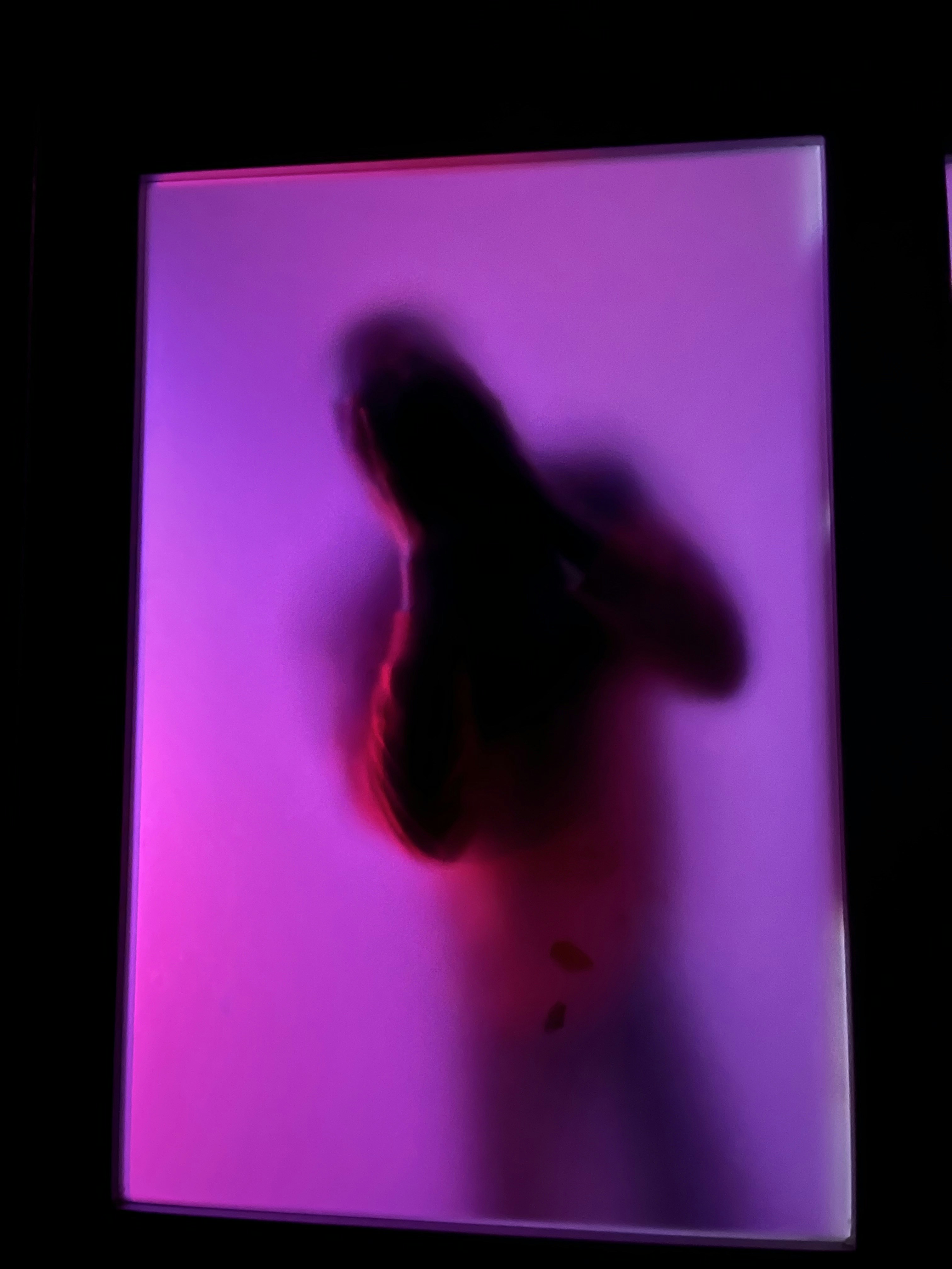 Photo by investor_wicked