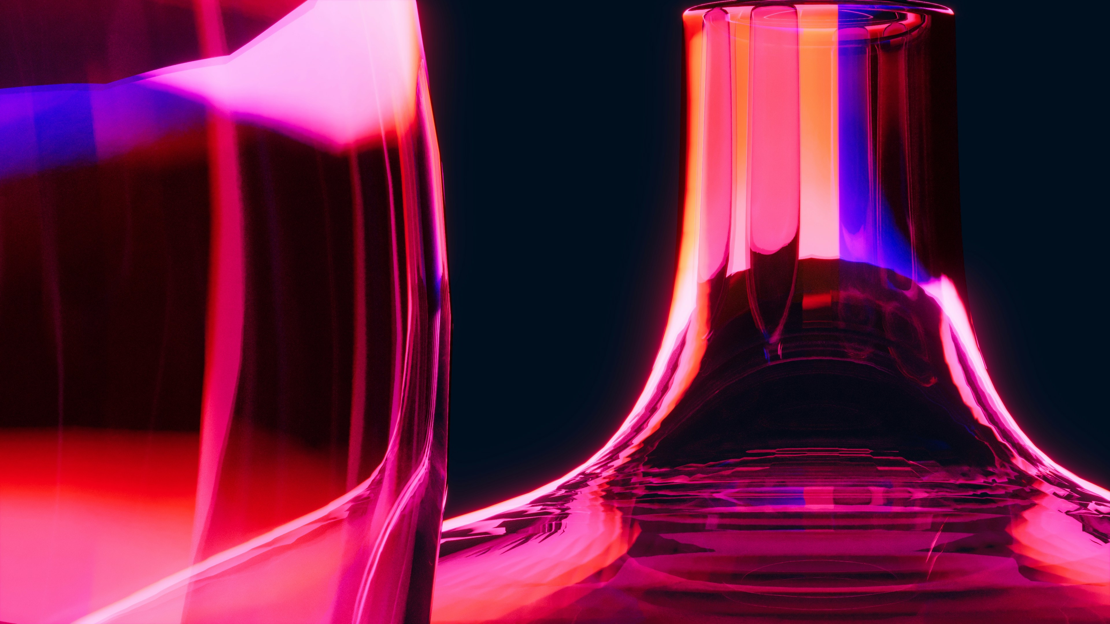 Photo by thekamranzadeh