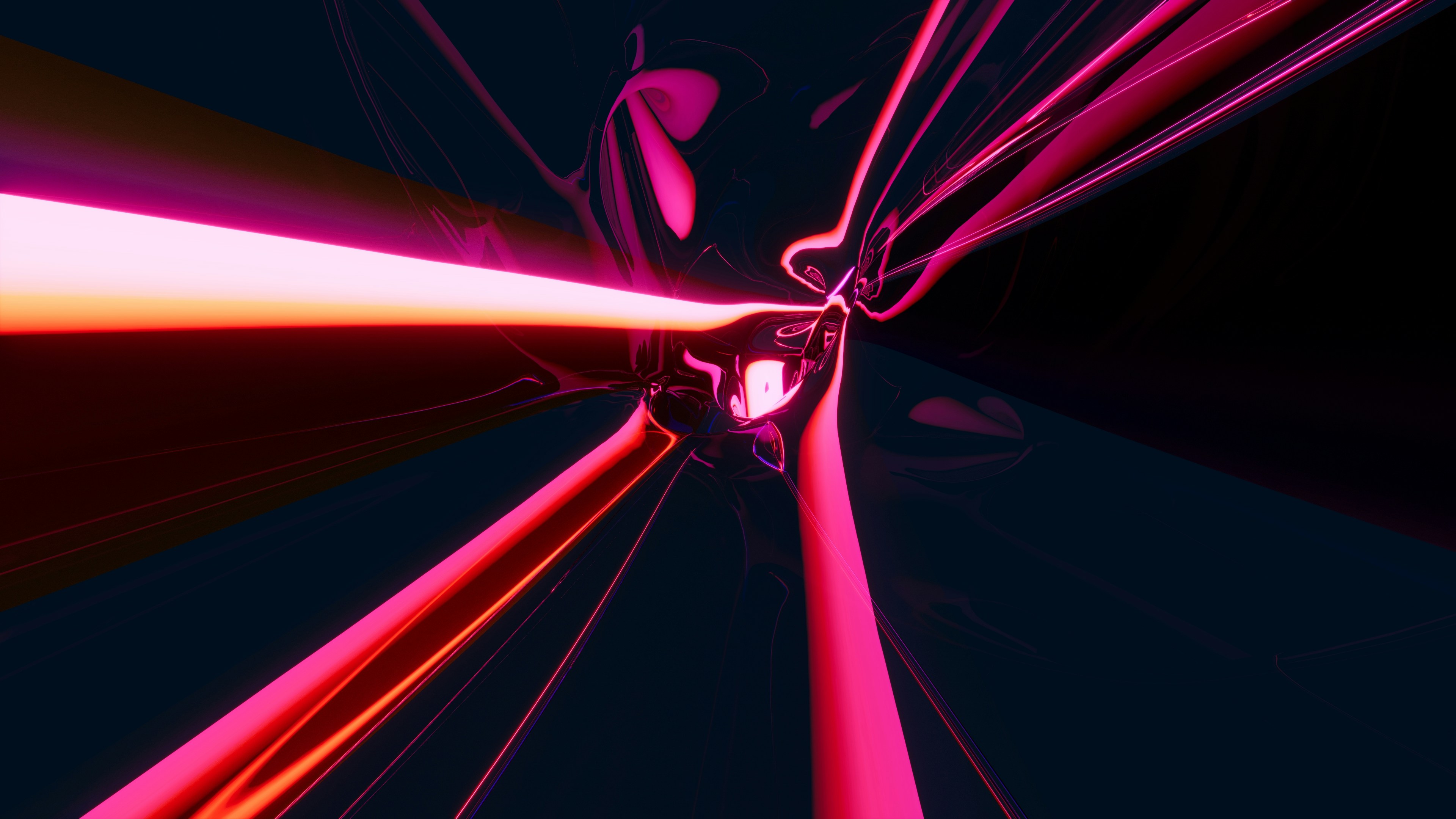 Photo by thekamranzadeh