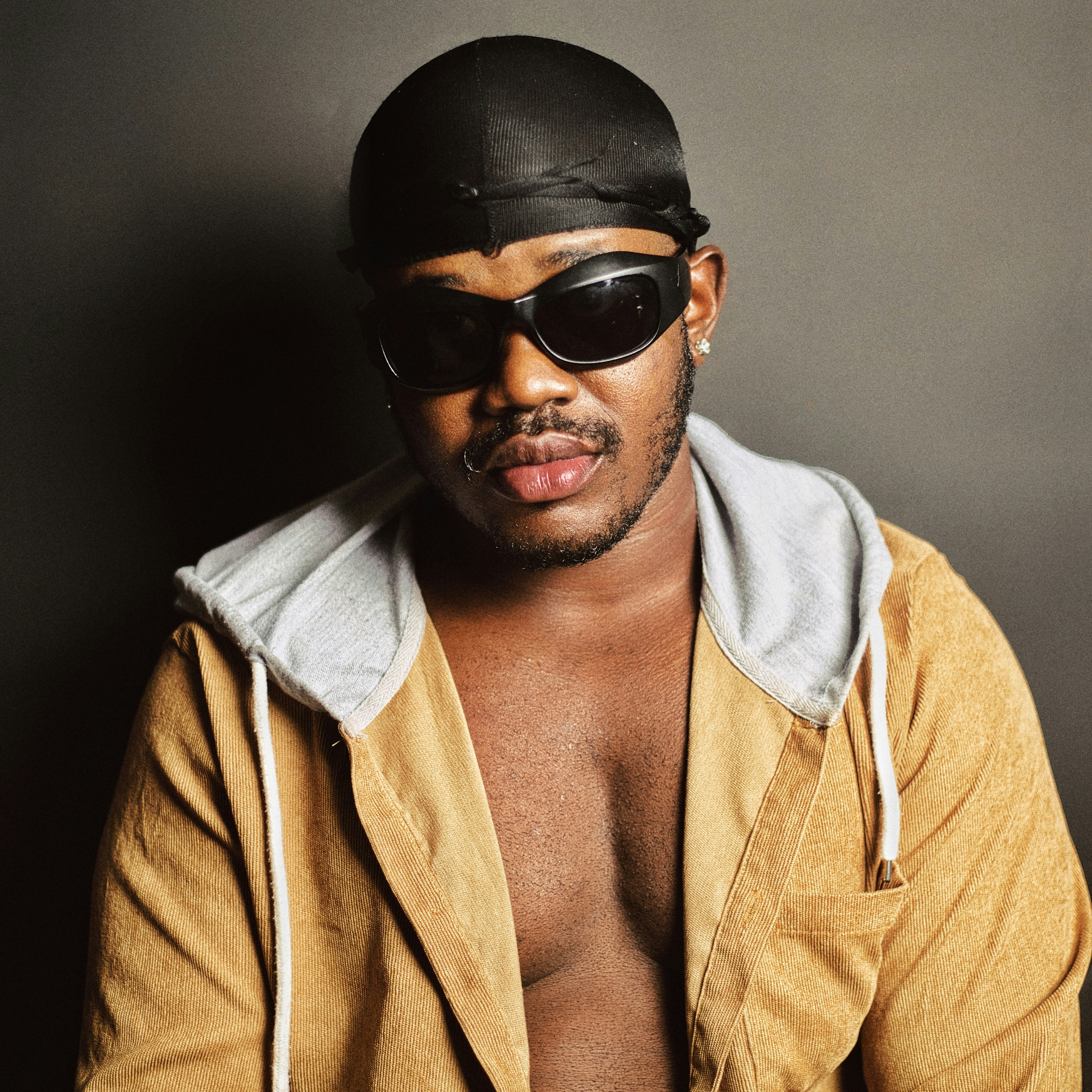 Photo by ozzzyphotos