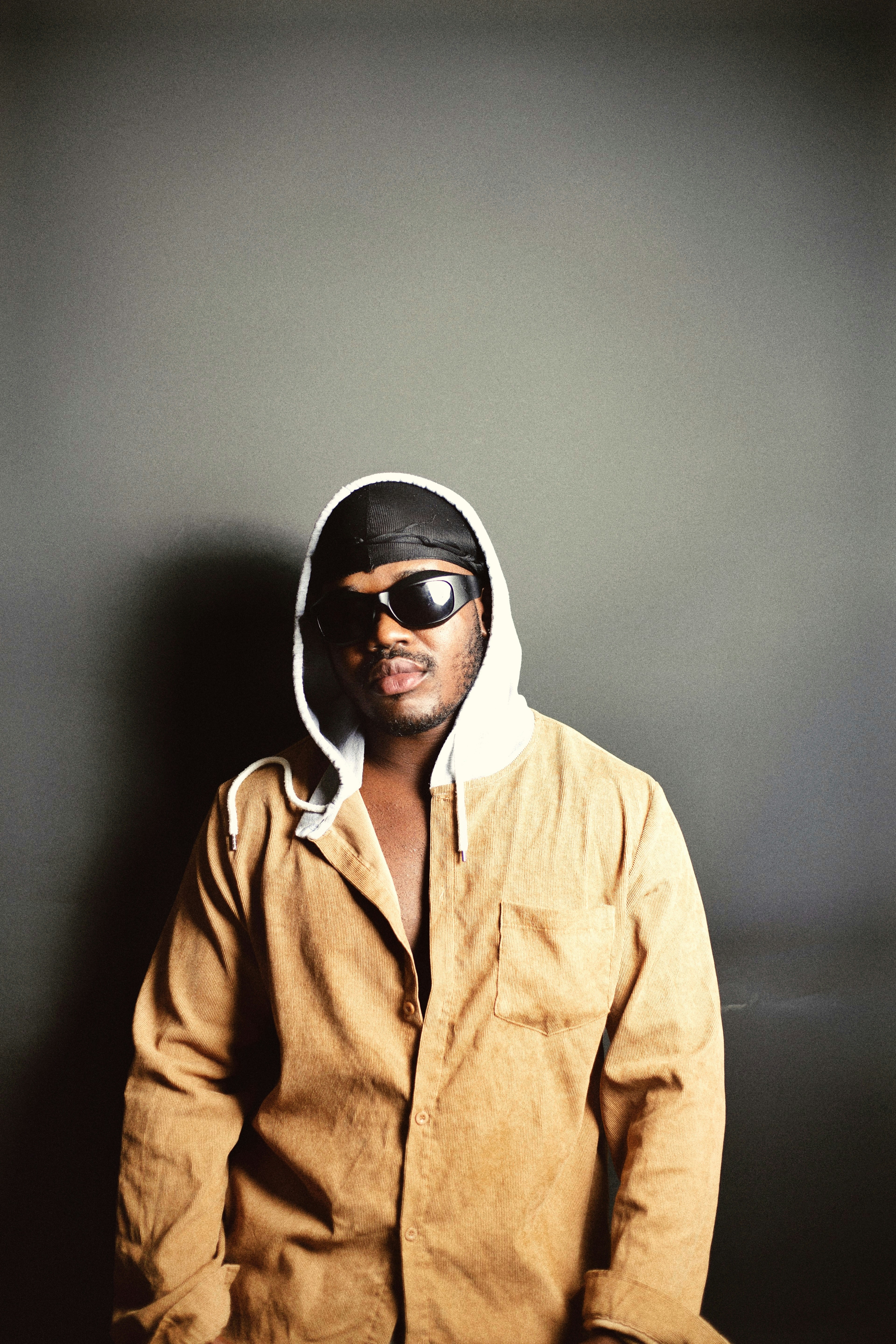 Photo by ozzzyphotos