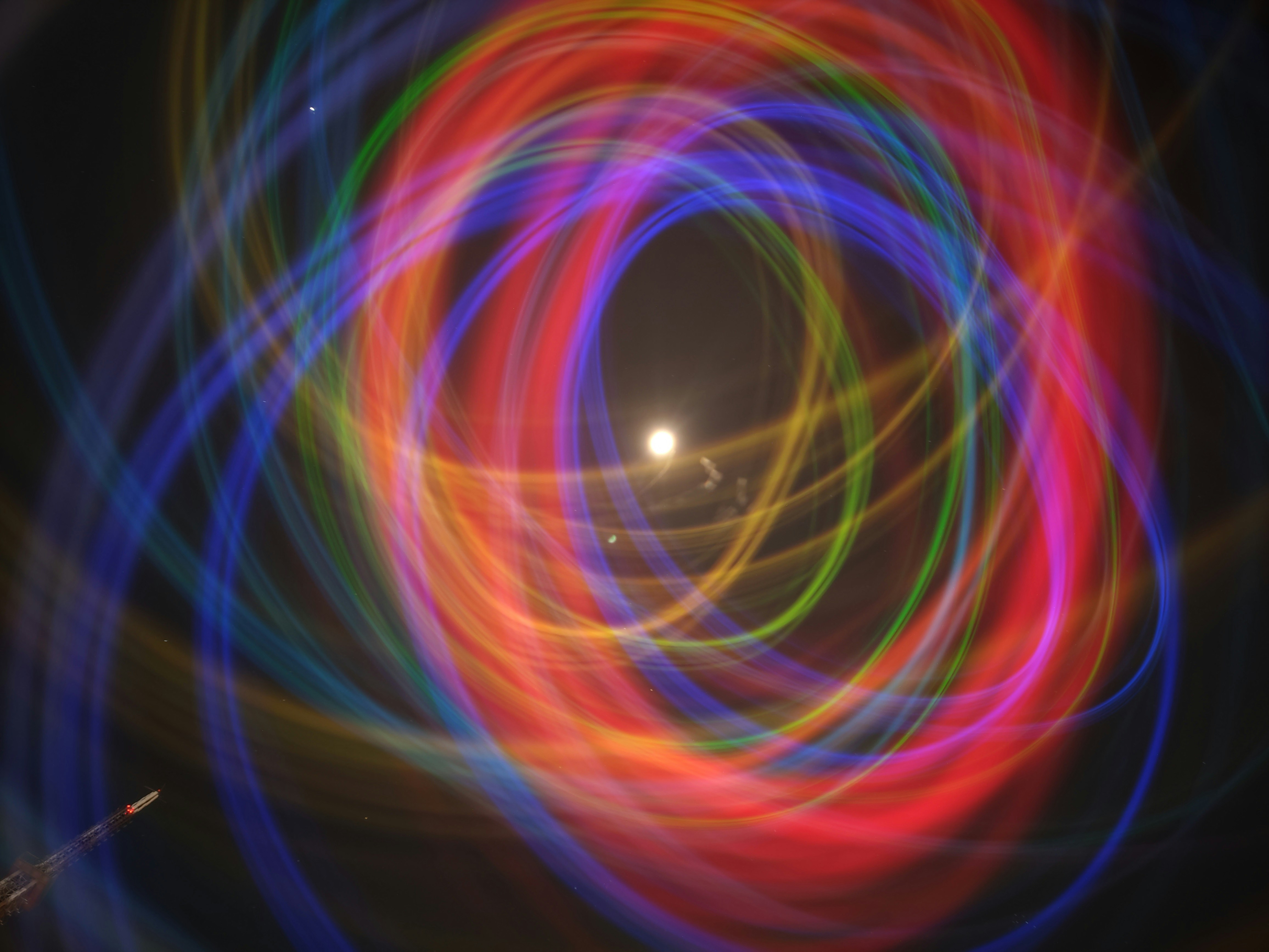 Photo by 5zantrigger