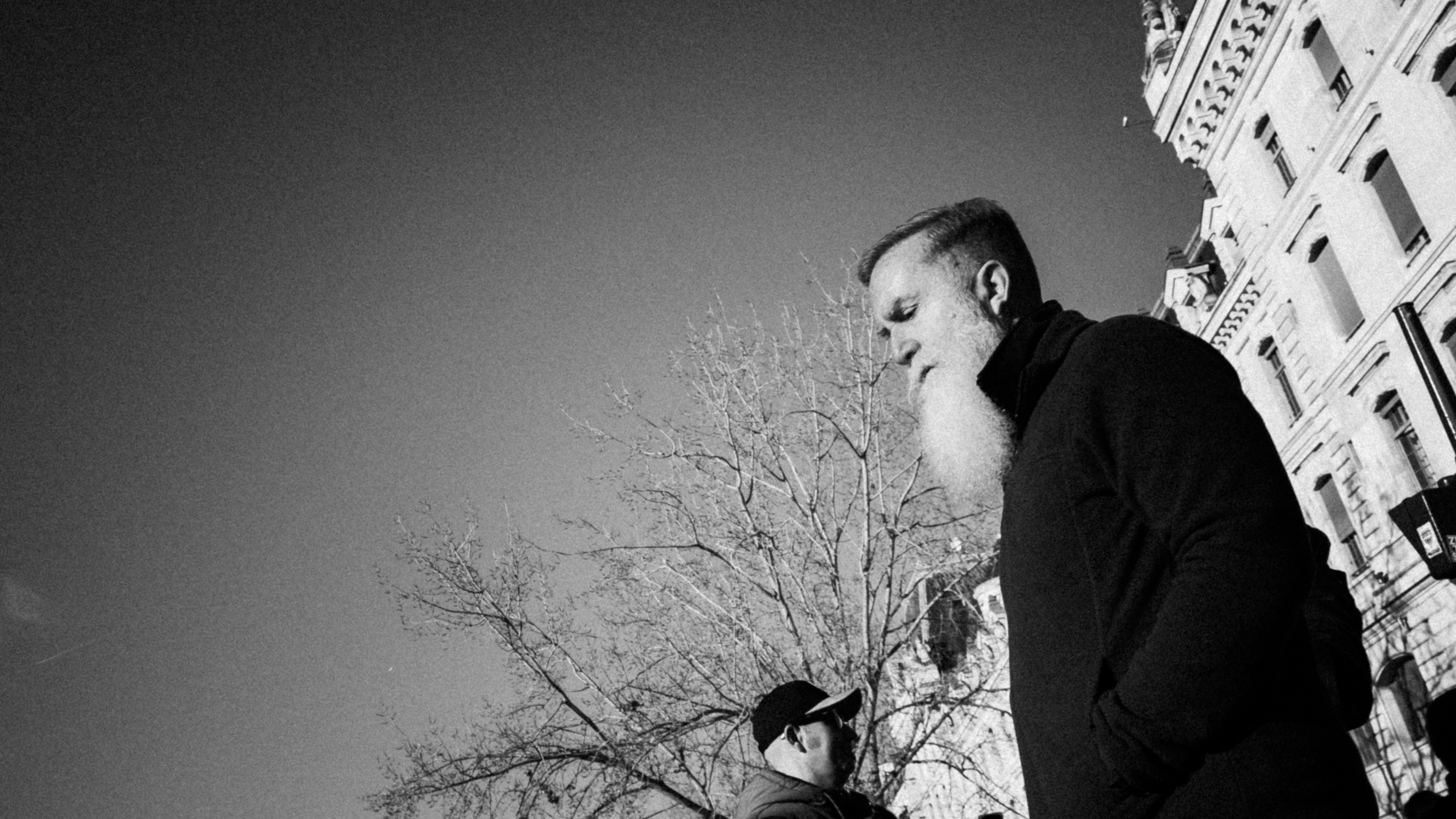 Photo by 17allansfilms