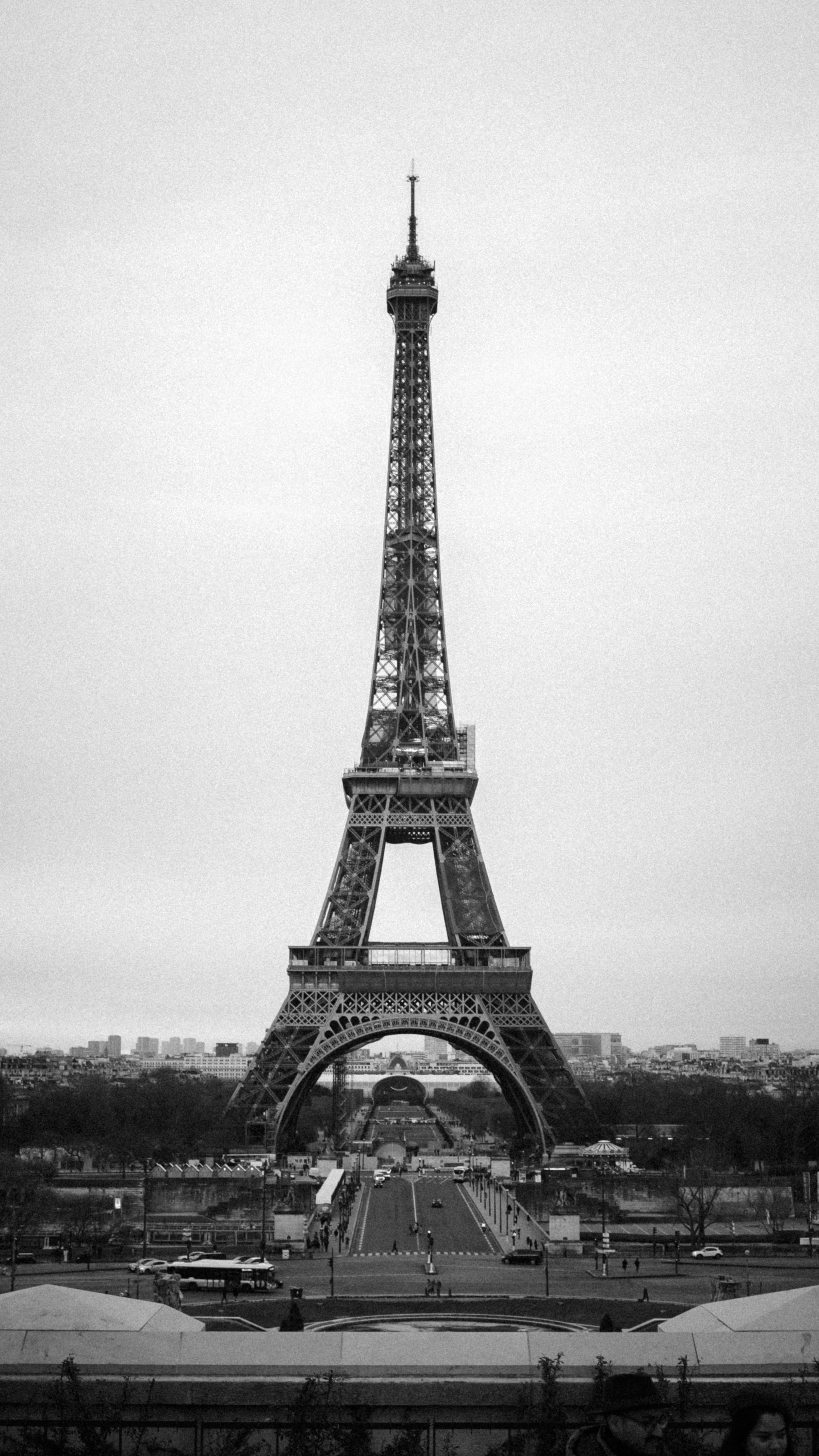 Photo by 17allansfilms