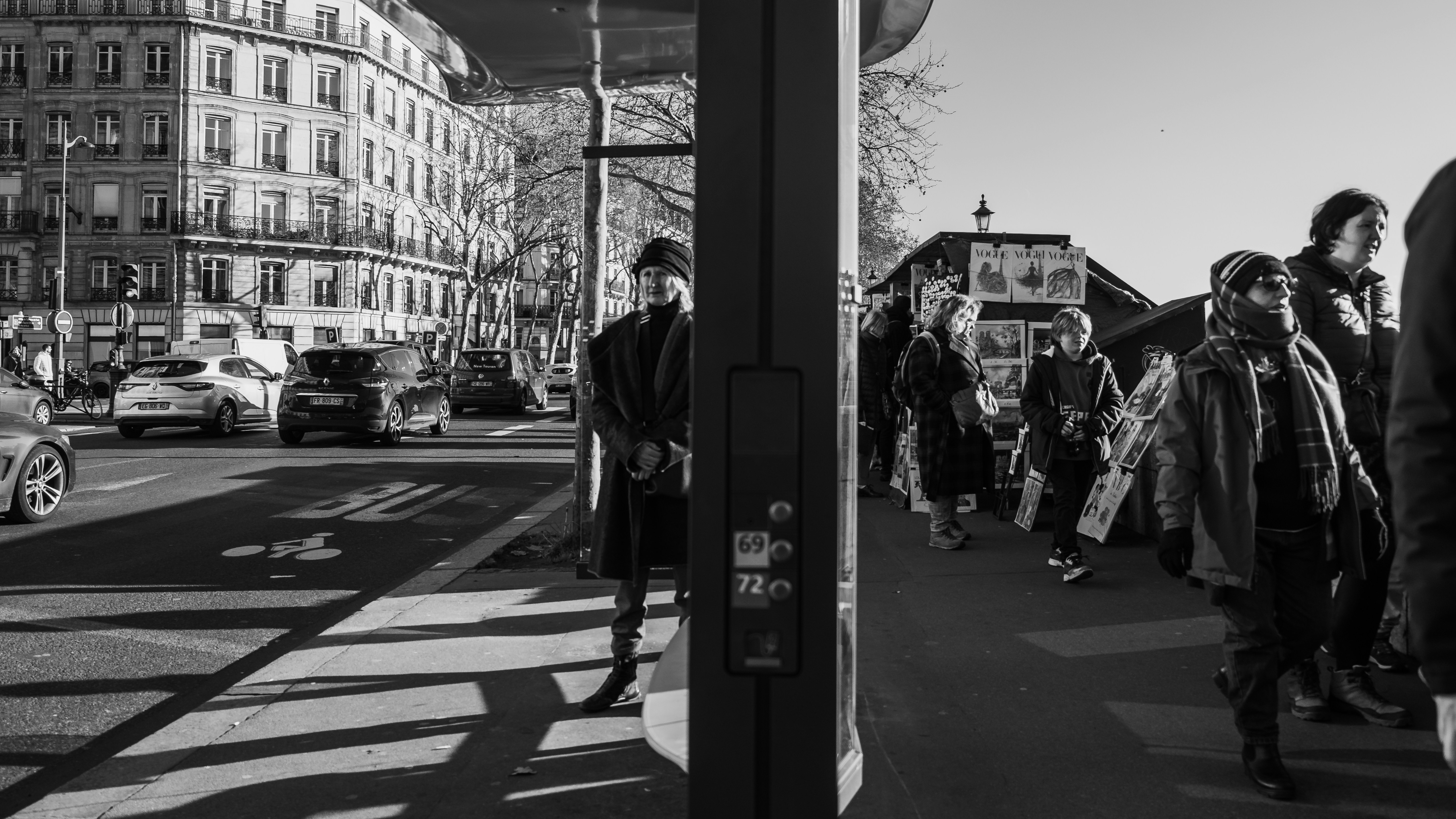 Photo by 17allansfilms