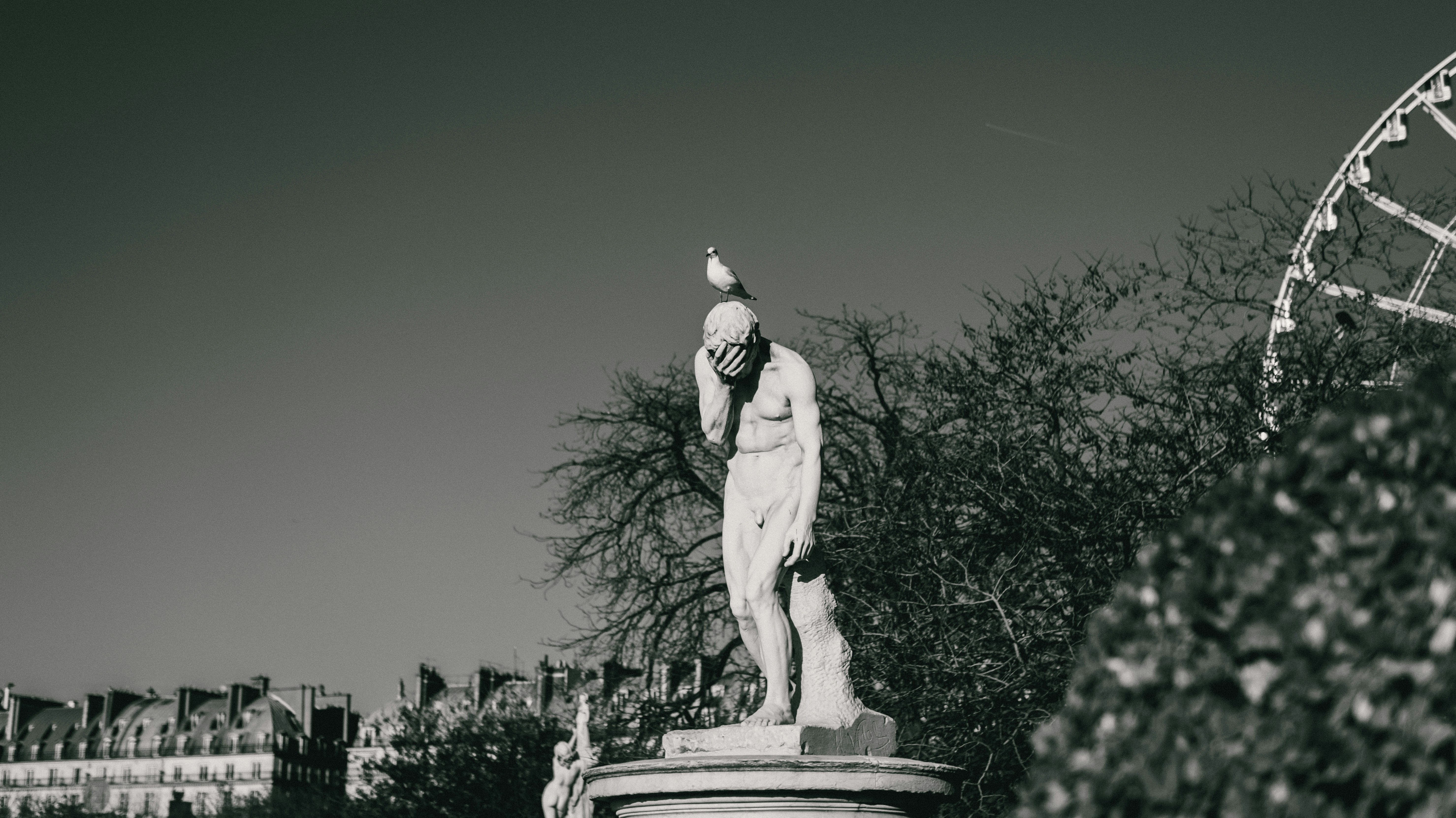 Photo by 17allansfilms