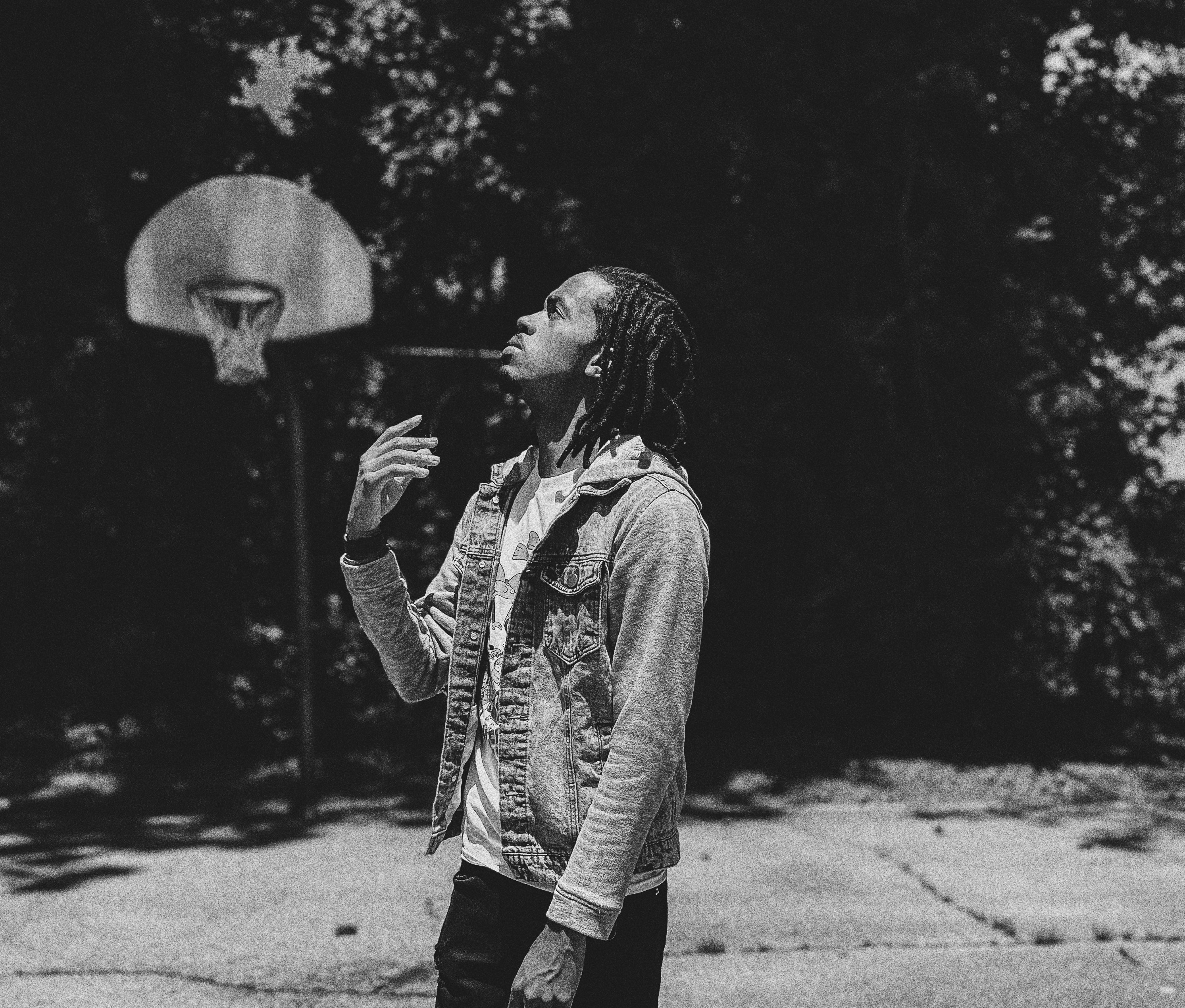 Photo by imarkvision8