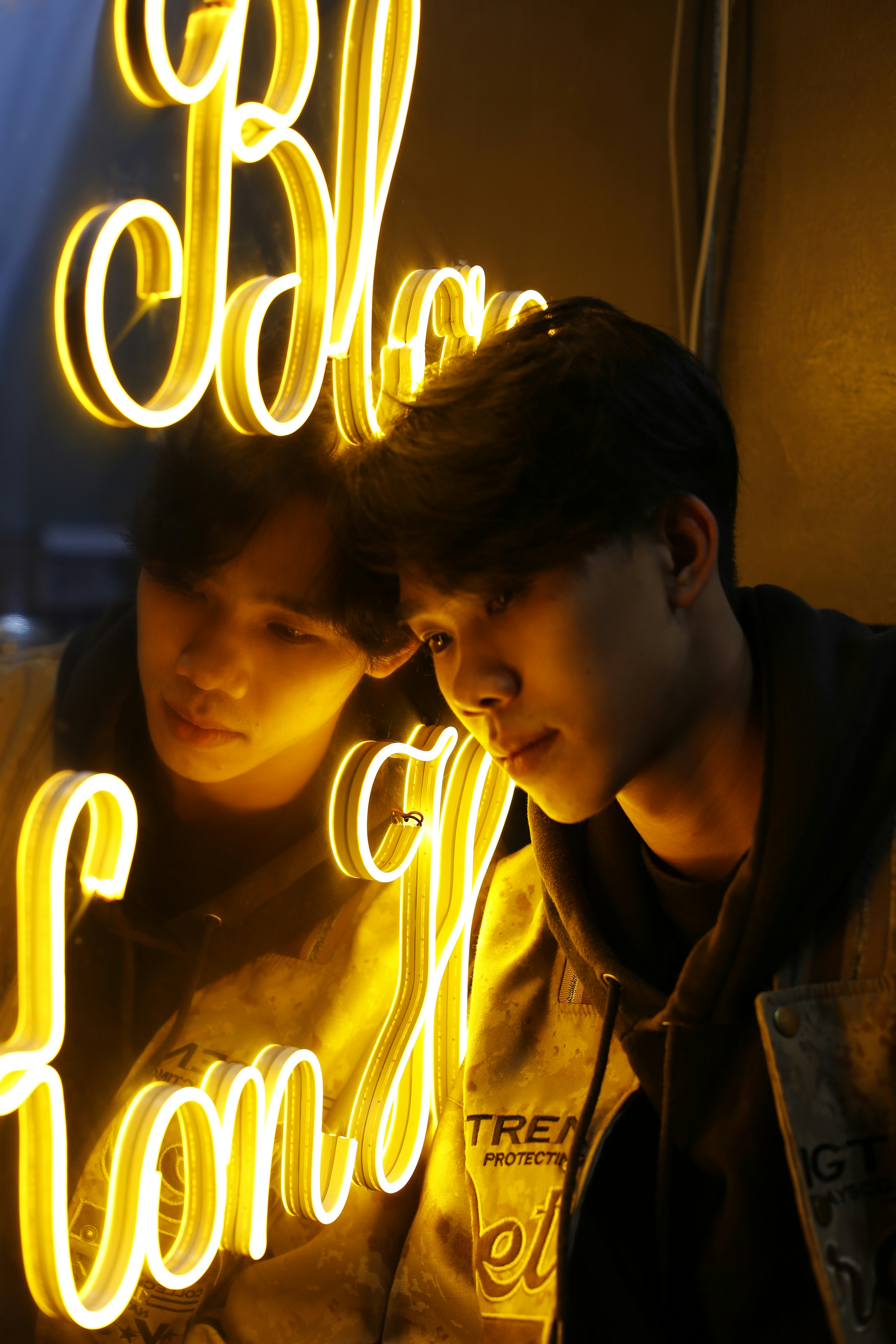 Photo by quangdieu195