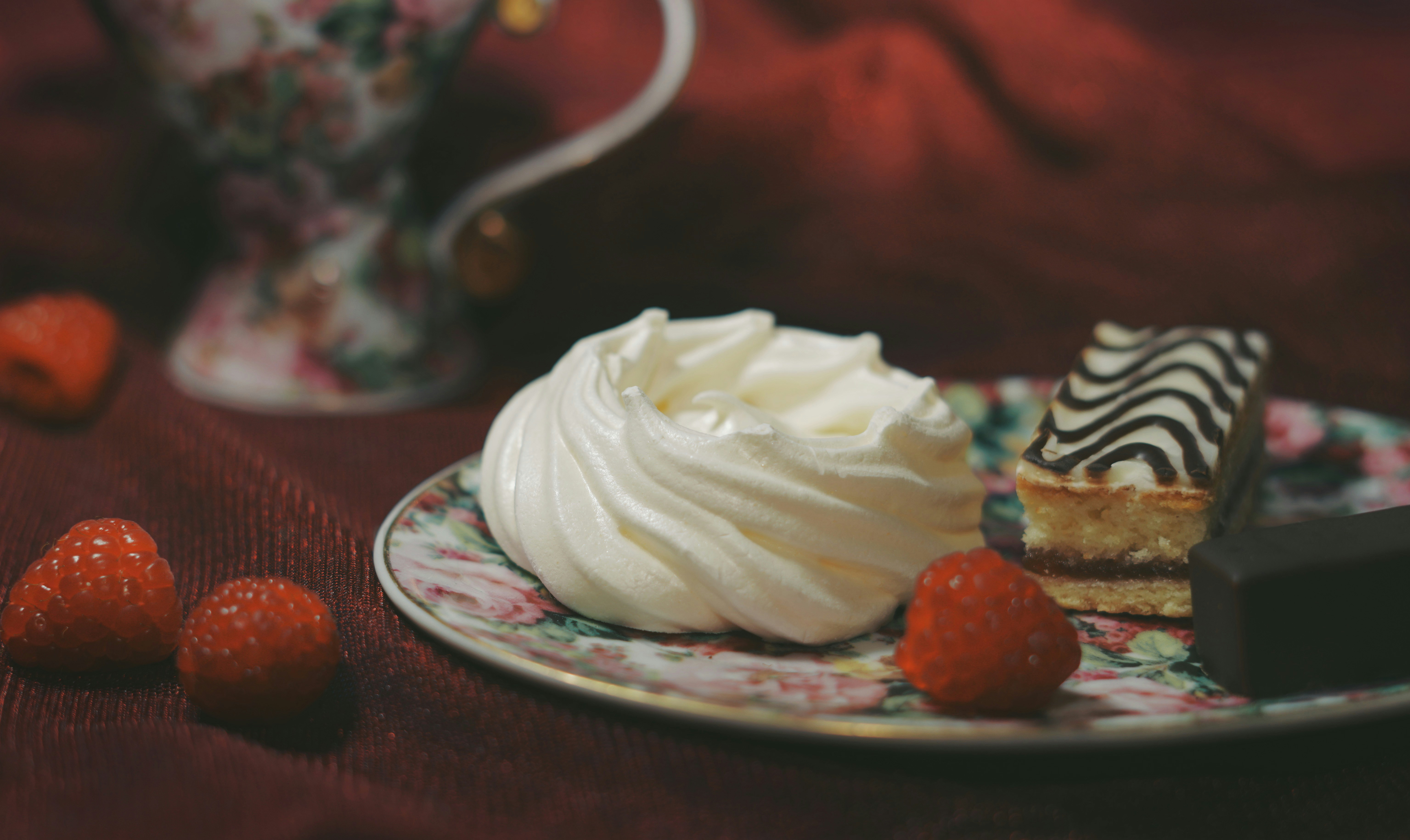 Photo by babs_gorniak