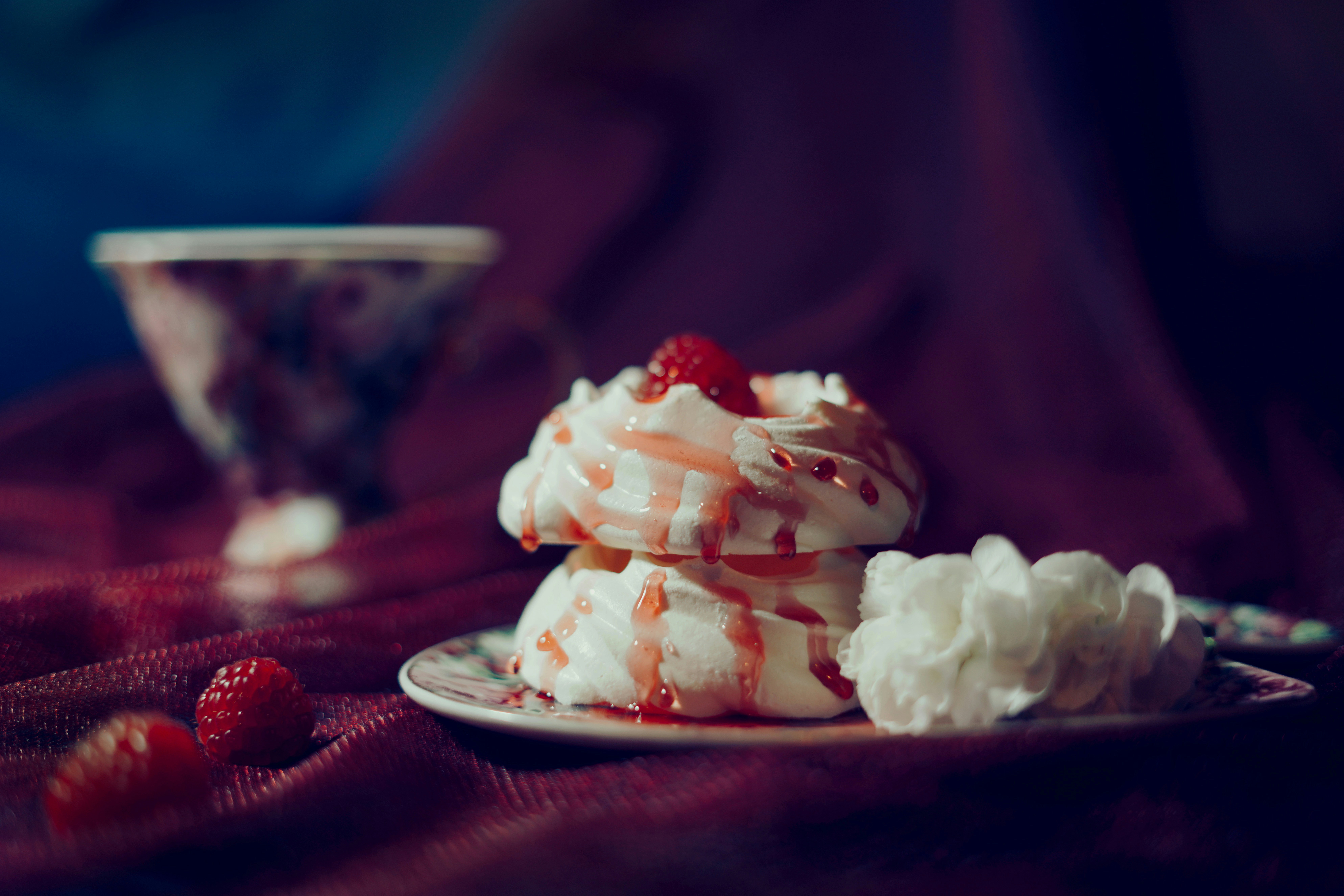 Wicked Bubble Tea and Desserts
