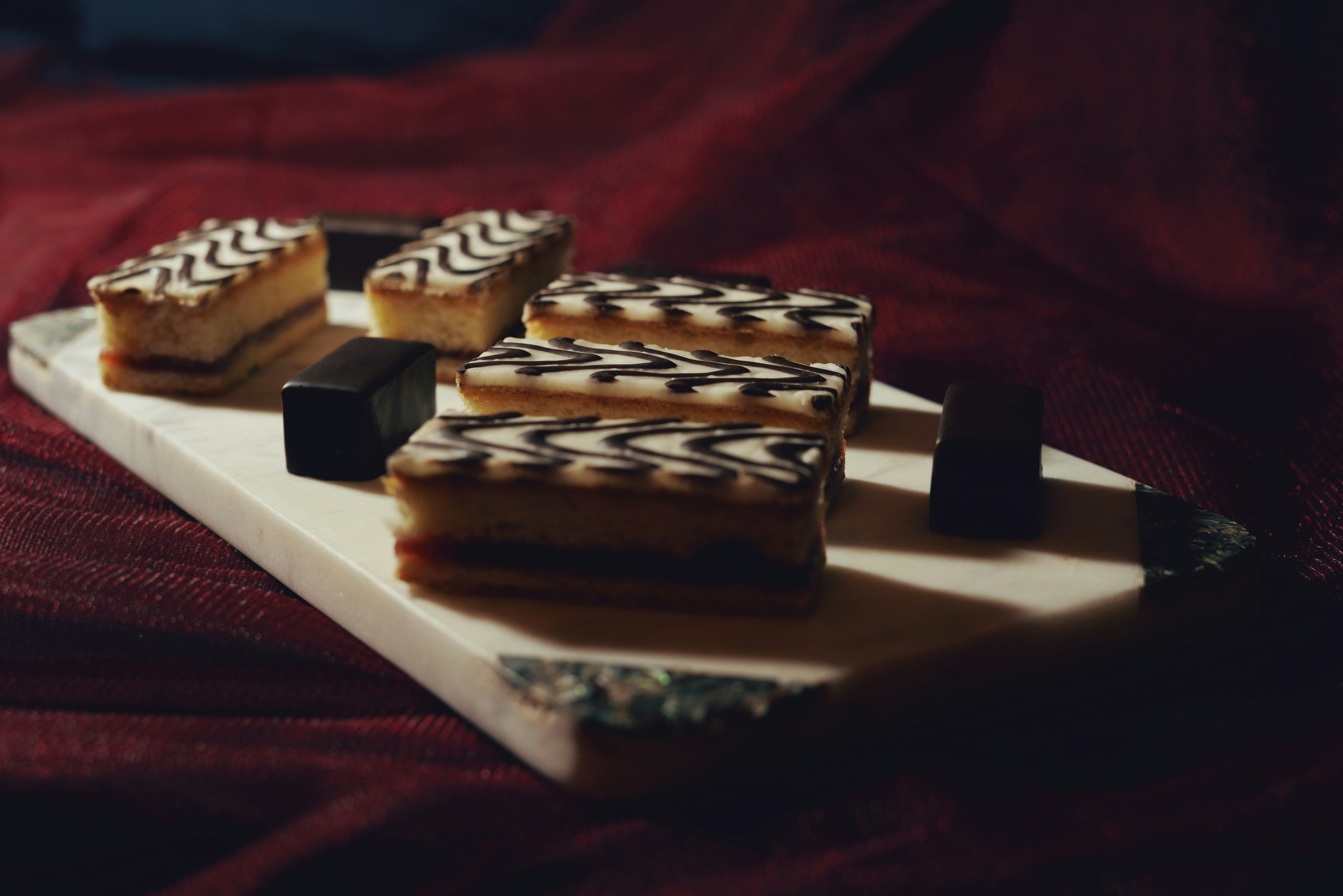 Photo by babs_gorniak