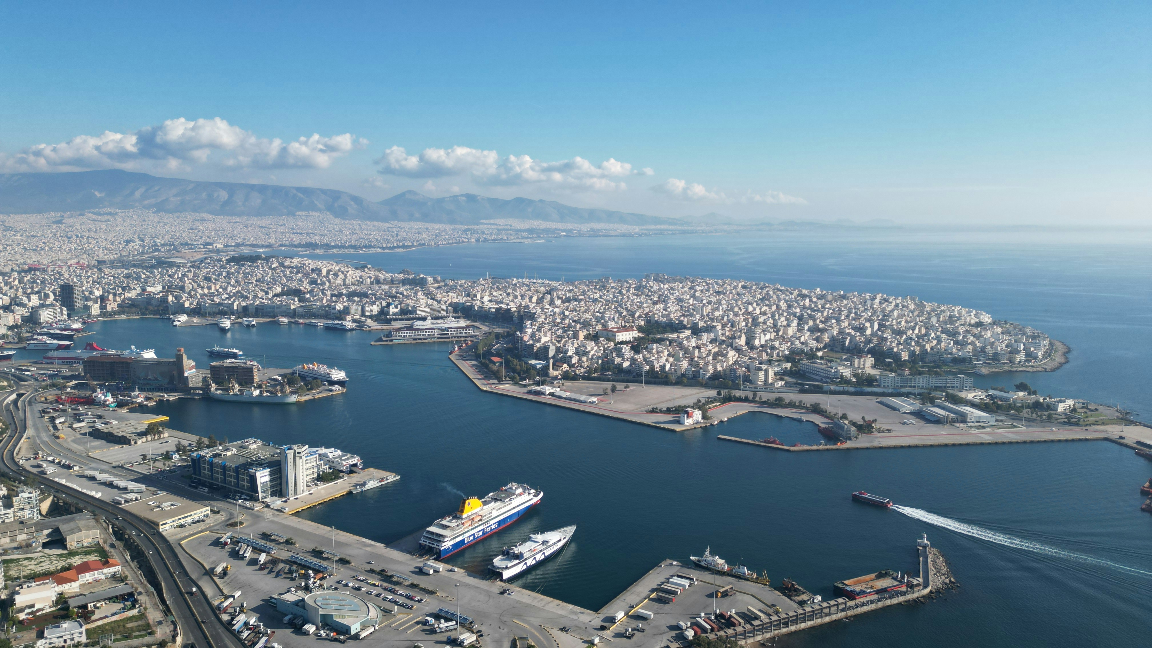 Photo by vkokkinos