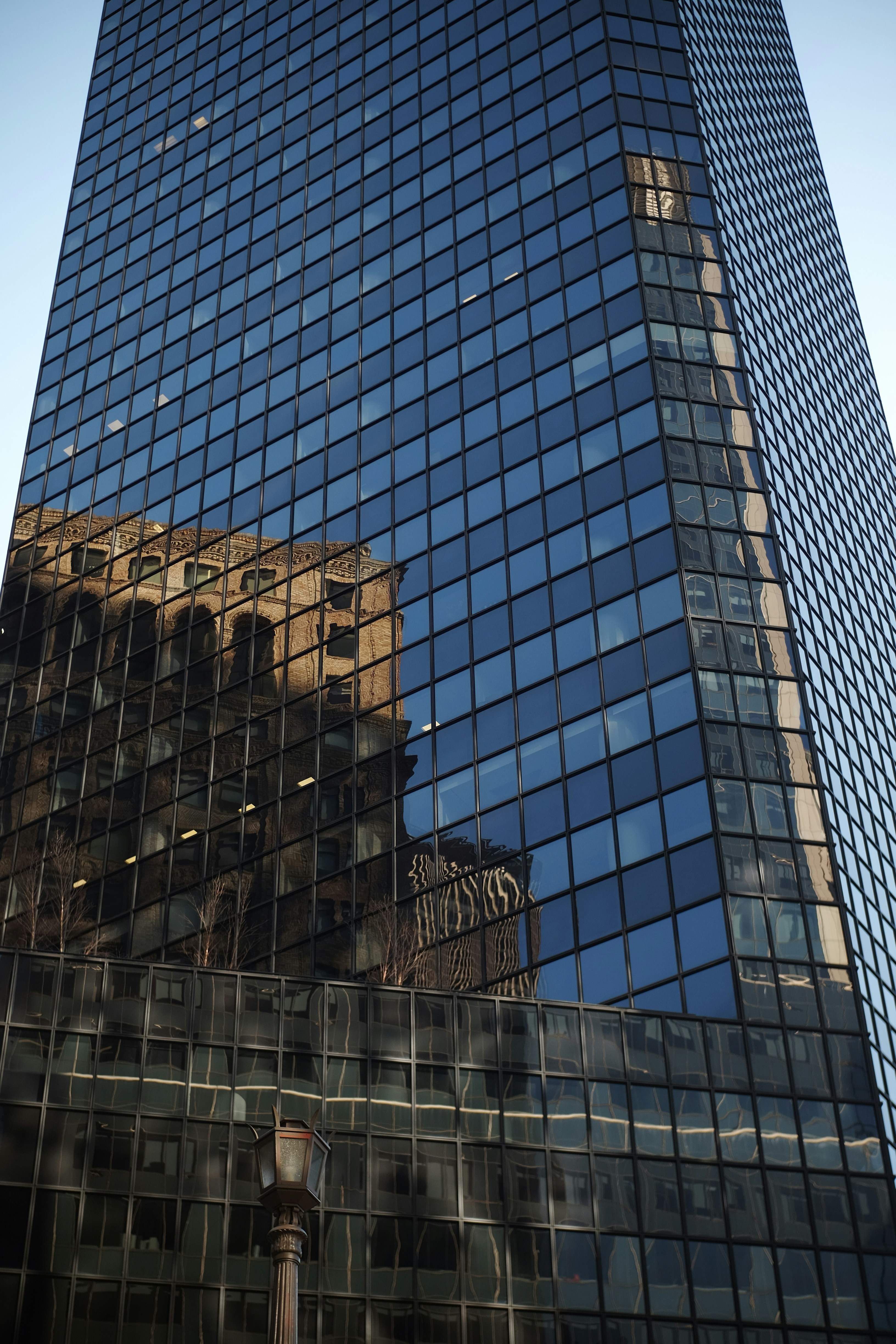 Photo by seanrobbins