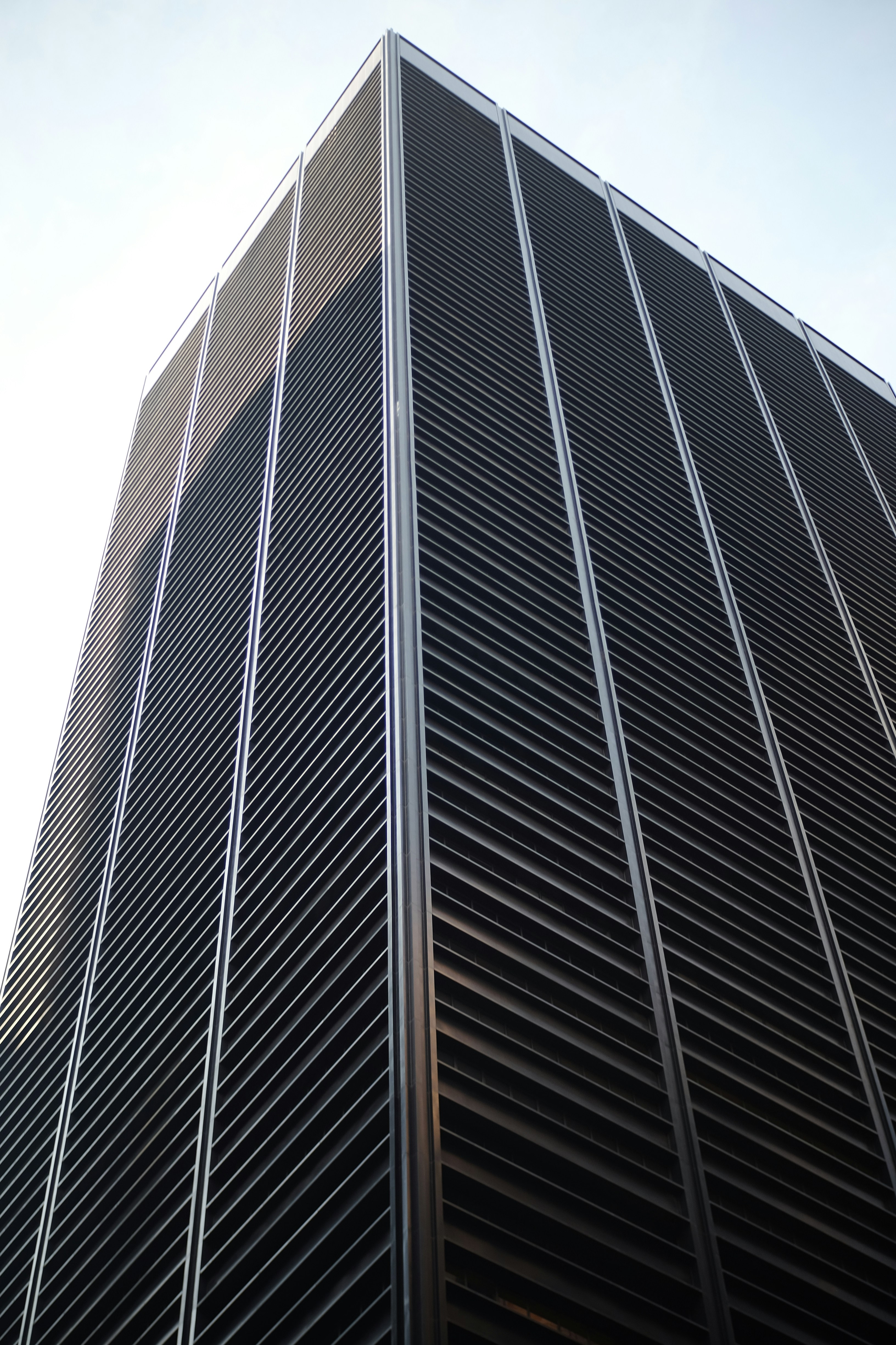 Photo by seanrobbins