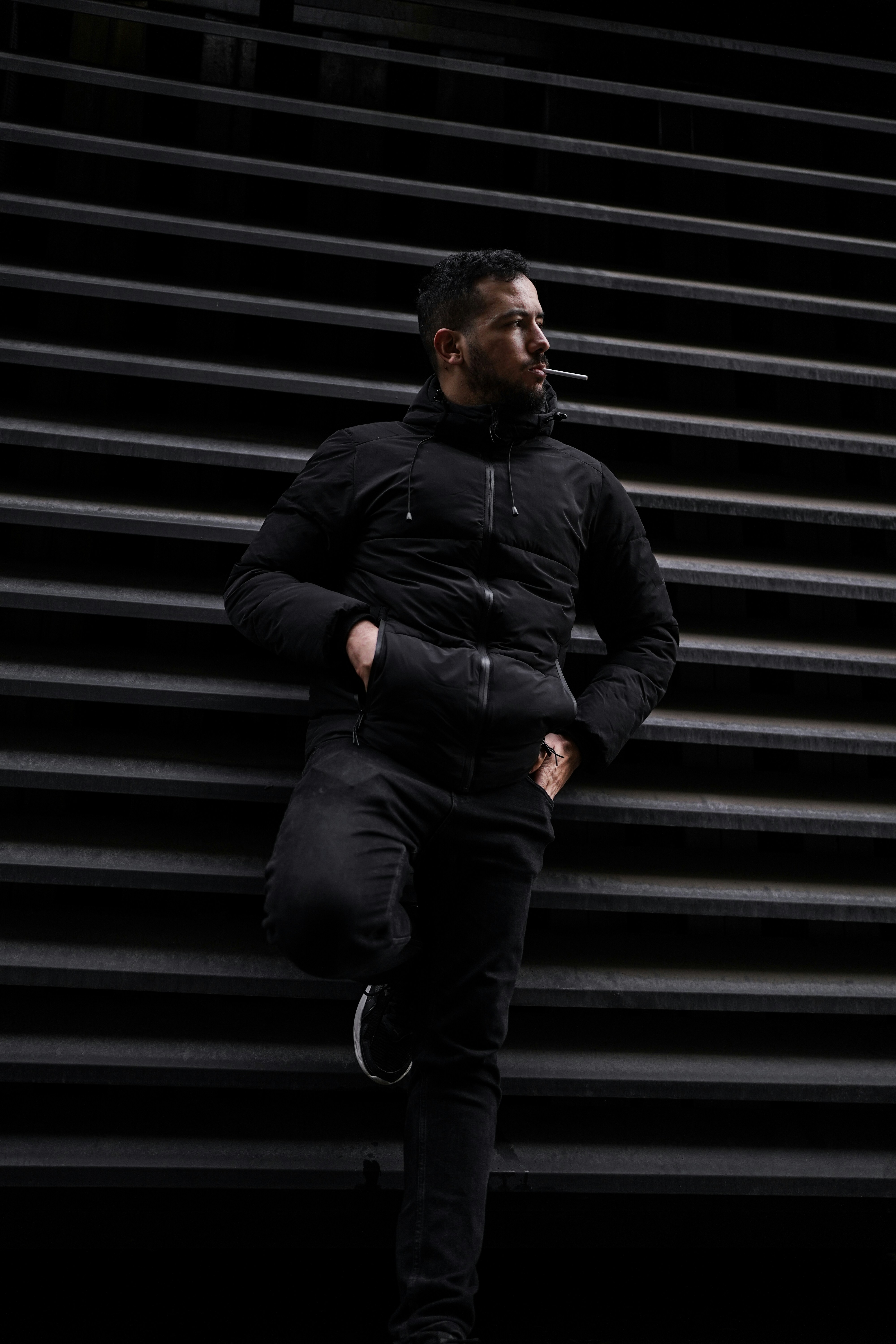 Photo by mohcencherifi