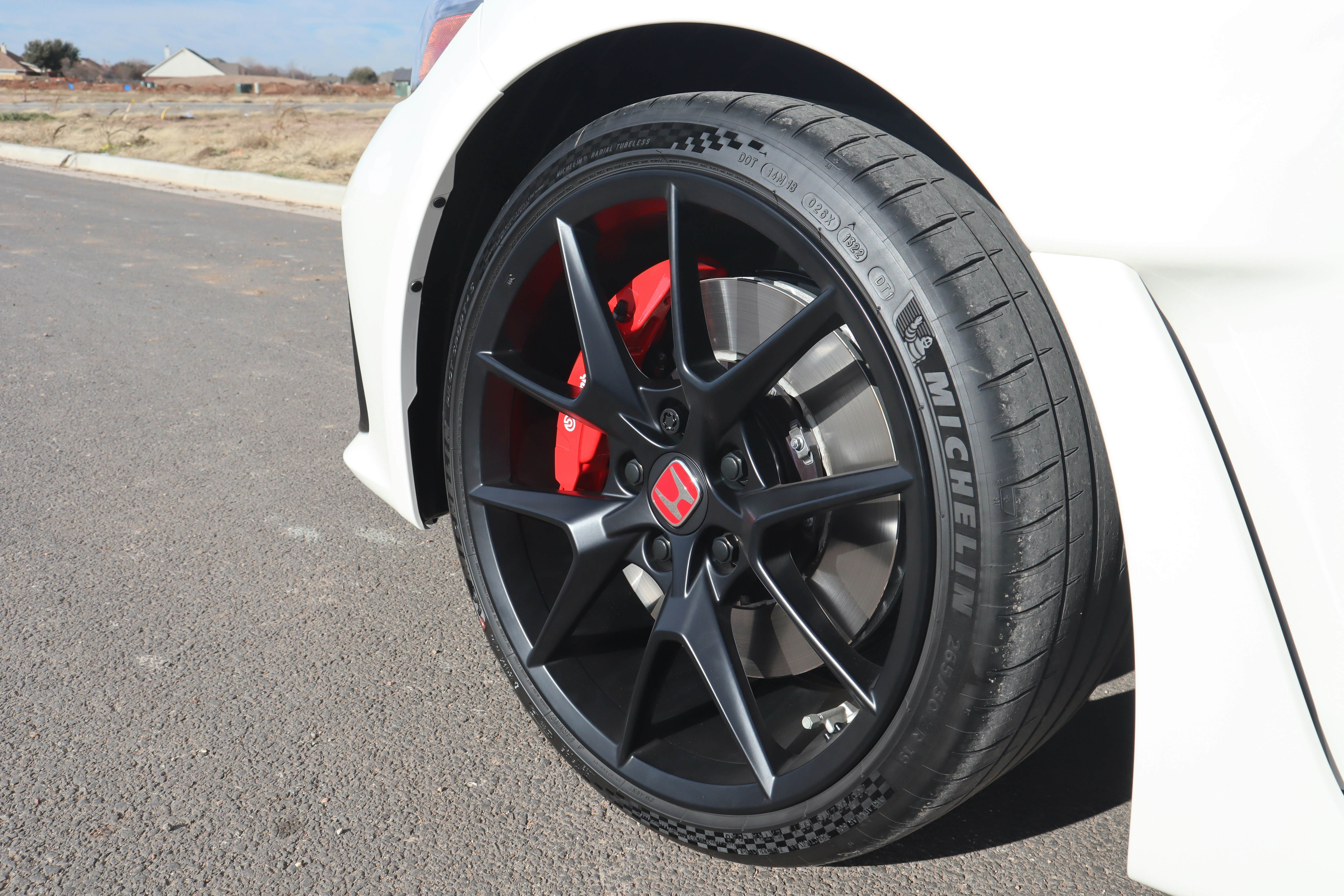 Photo by iantopaladin