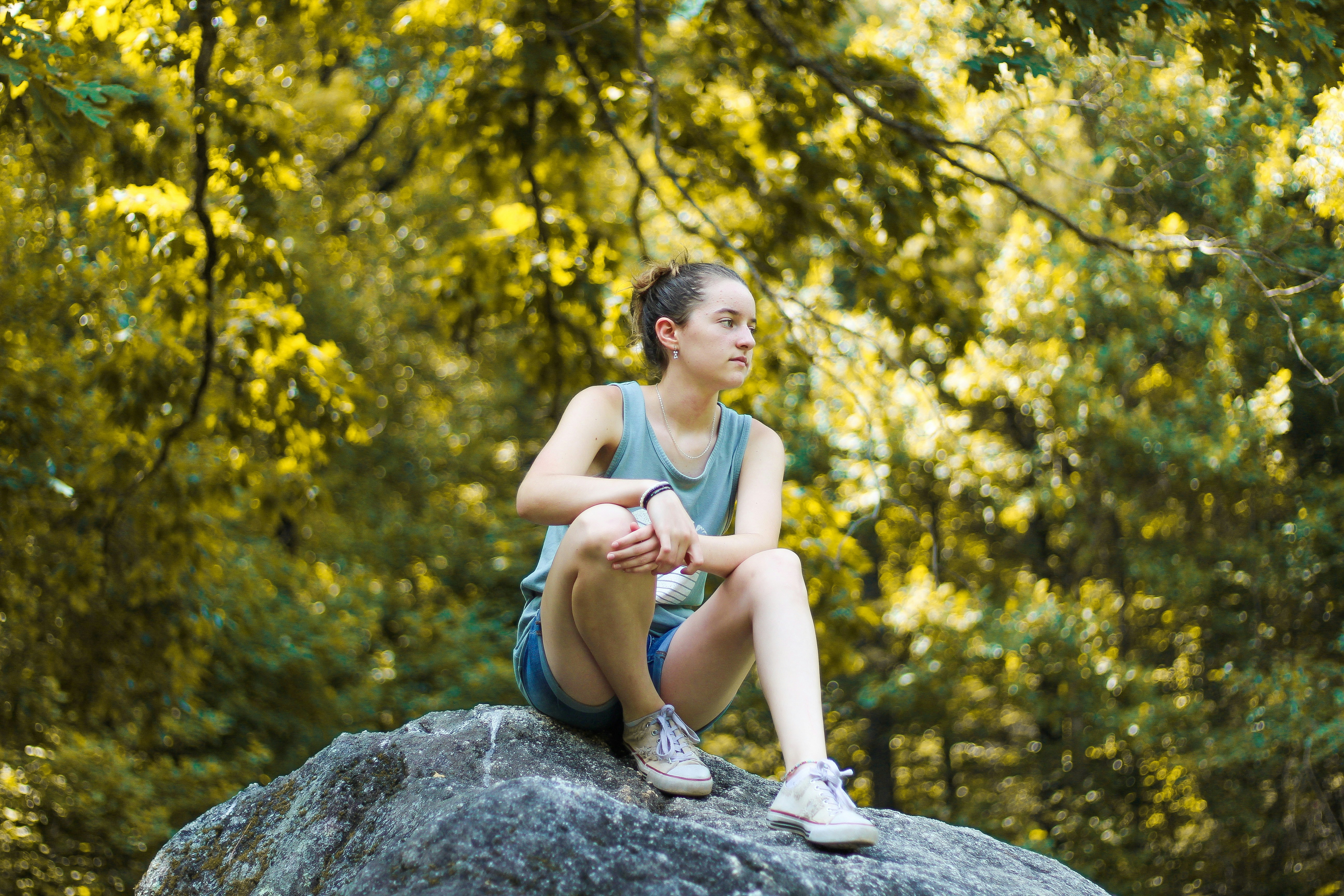 Photo by alexmgossett