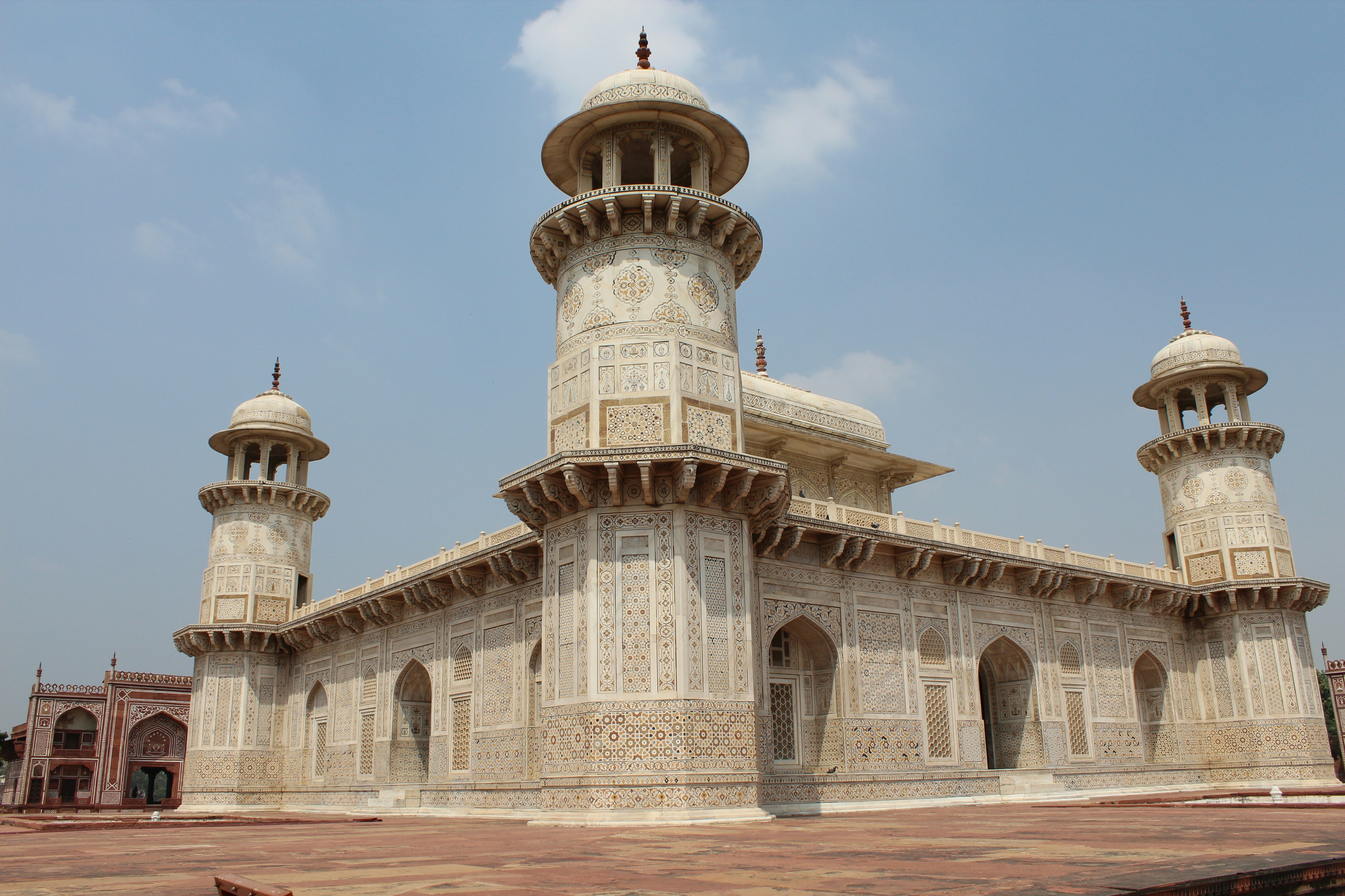 Photo by haggaidavid