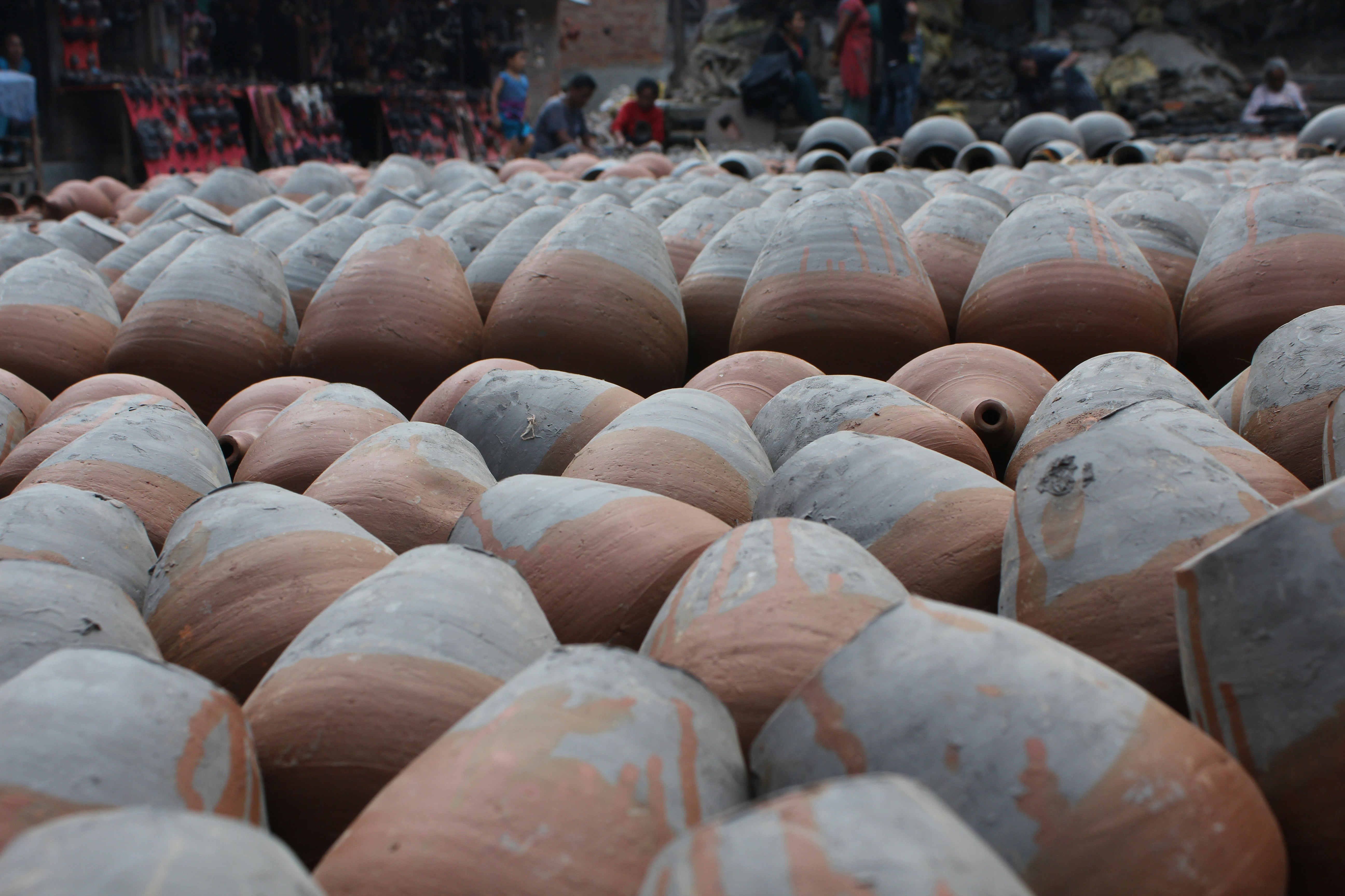 Photo by haggaidavid