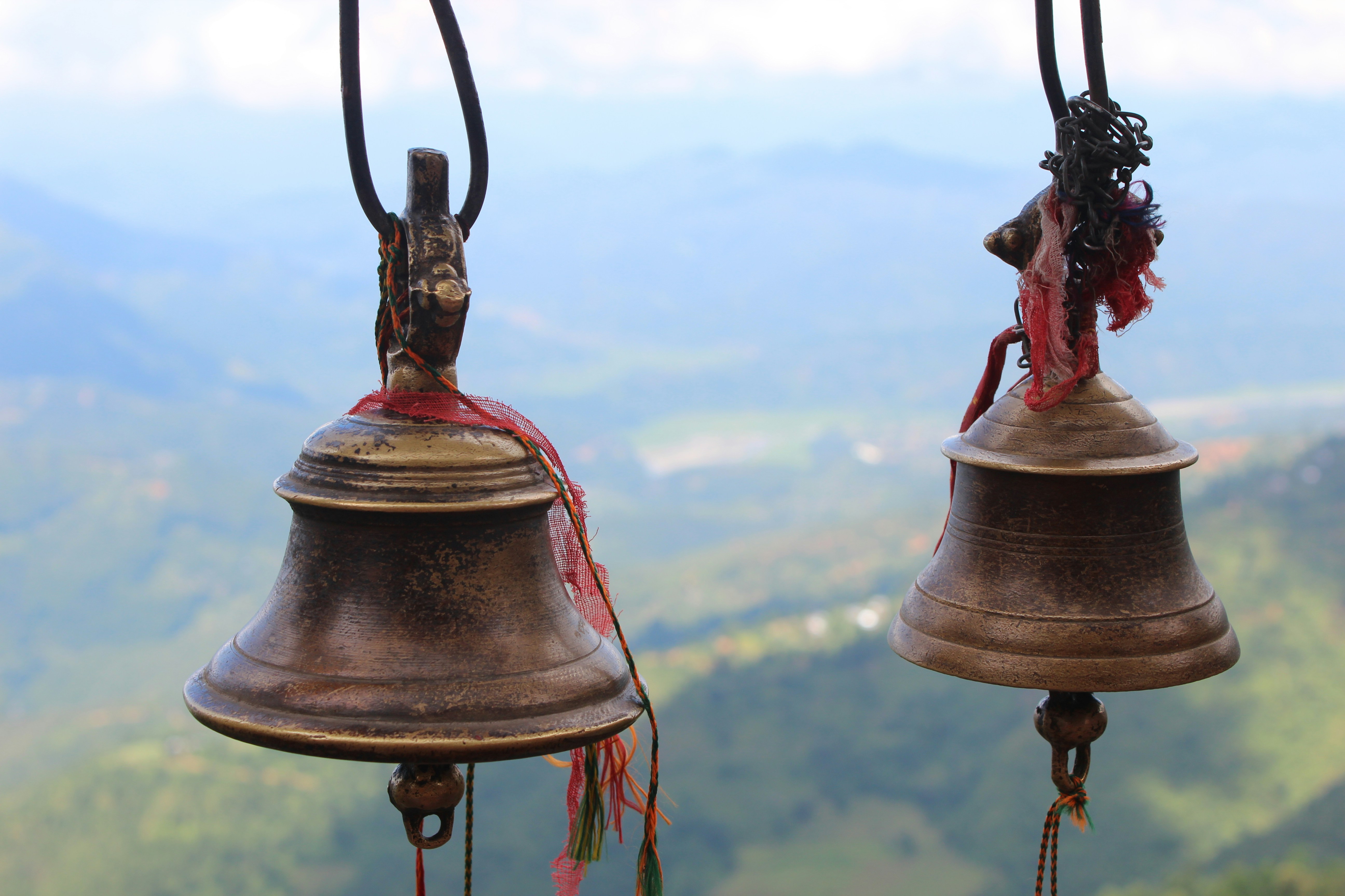 25 Powerful bell hooks Quotes That Will Transform Your Life