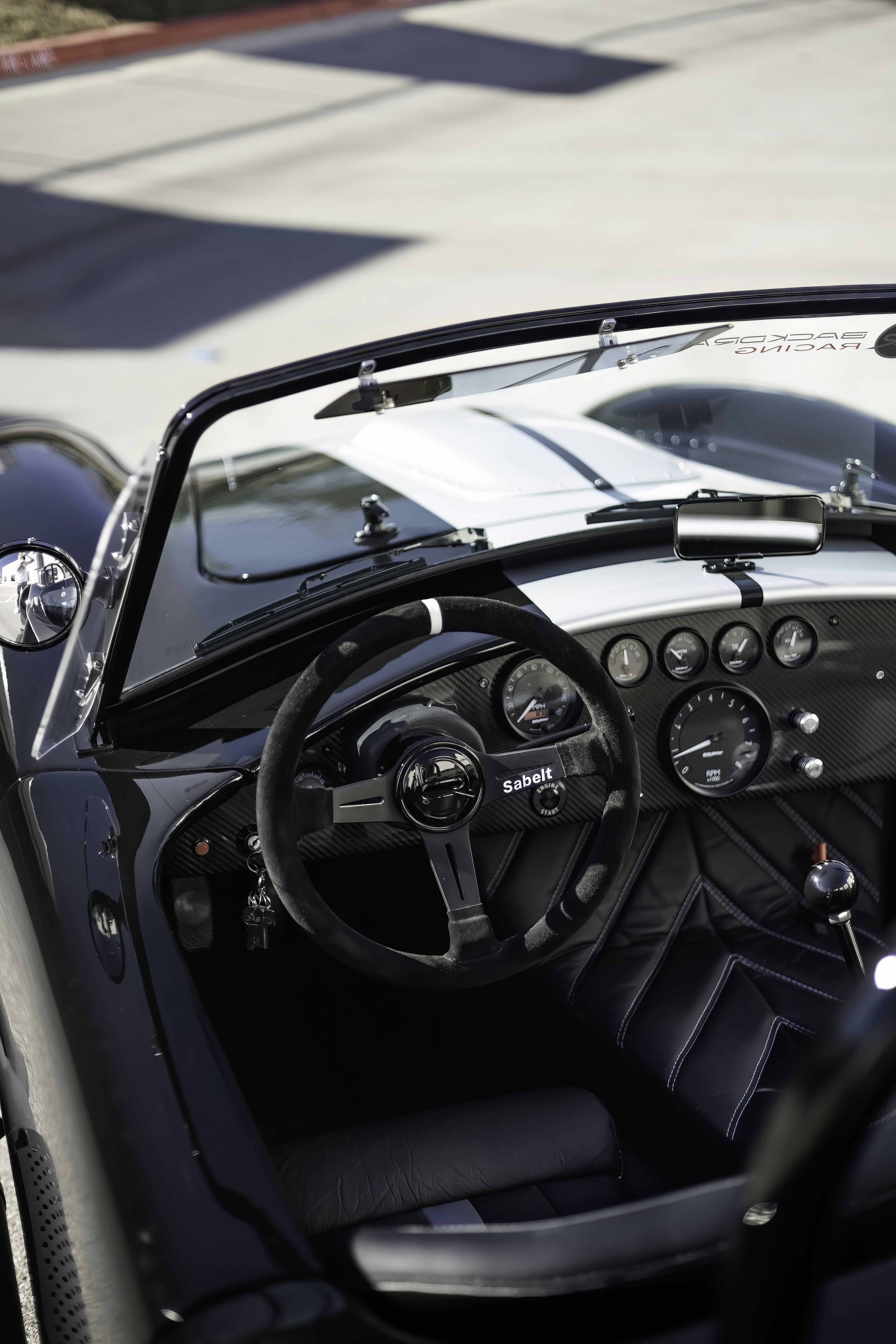 Photo by lonestarexotic