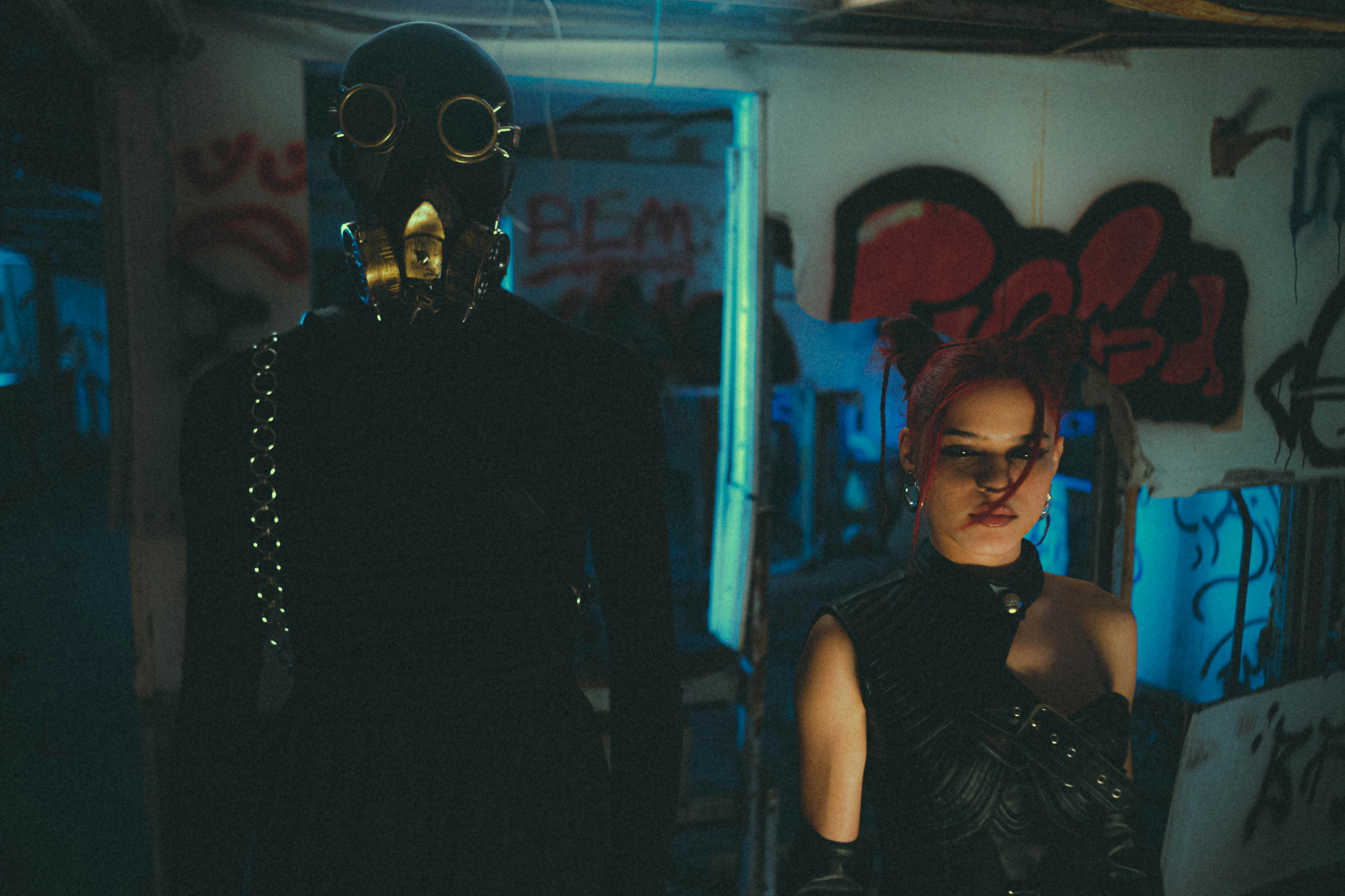 Photo by noorvoux