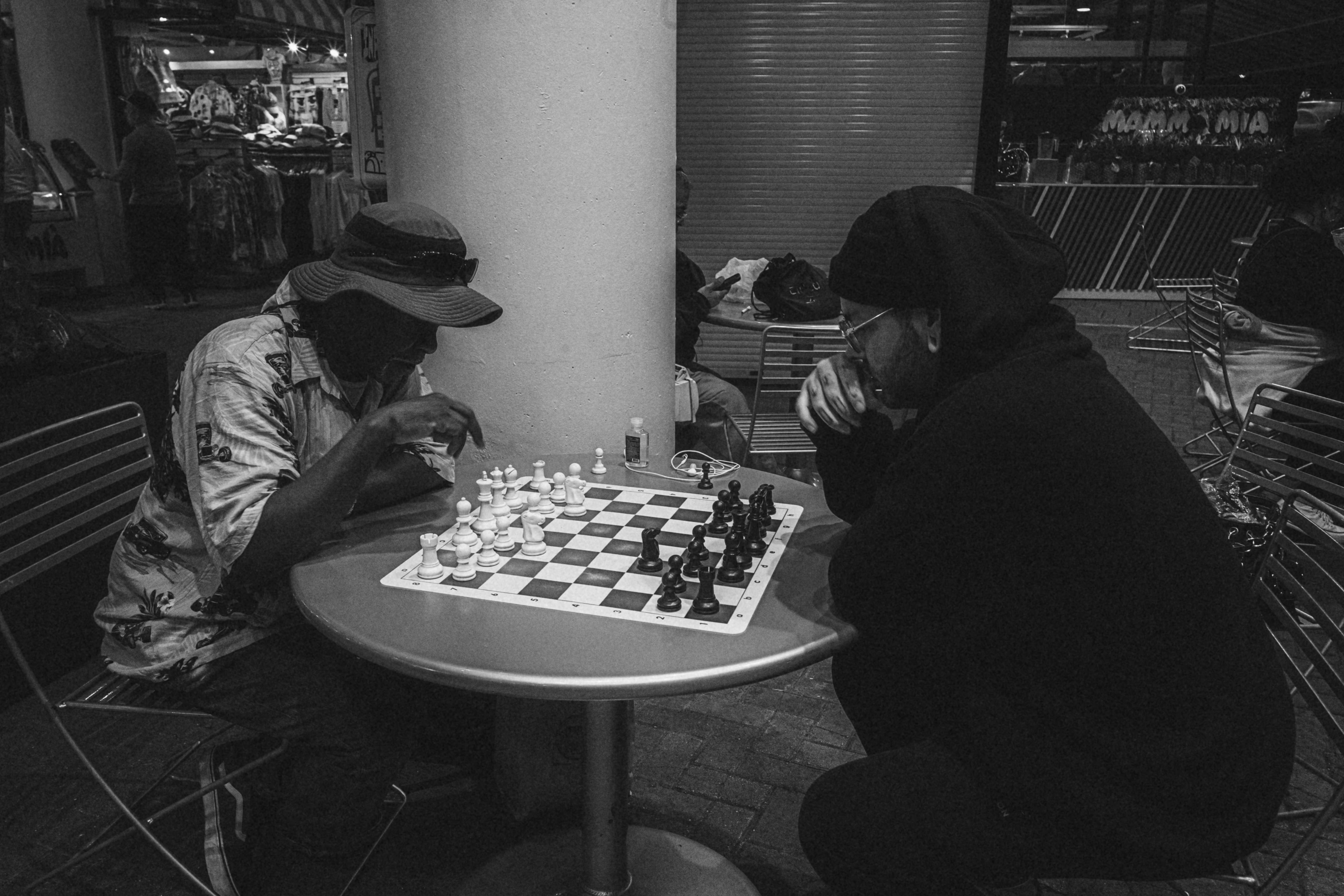 [hikaye] : Çılgın Dnd Oyuncusu Olmak İsteyen...