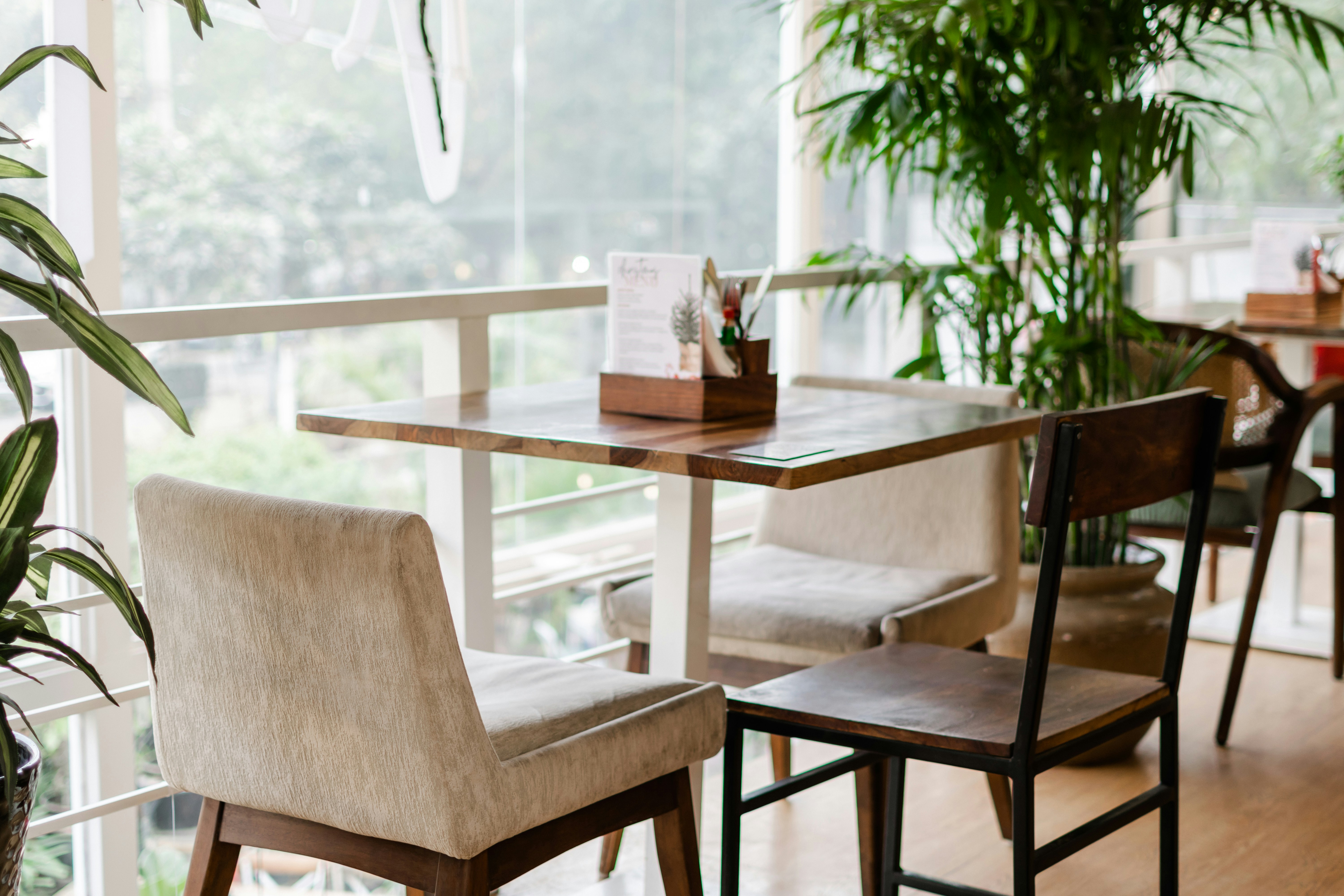 Photo by pramodtiwari