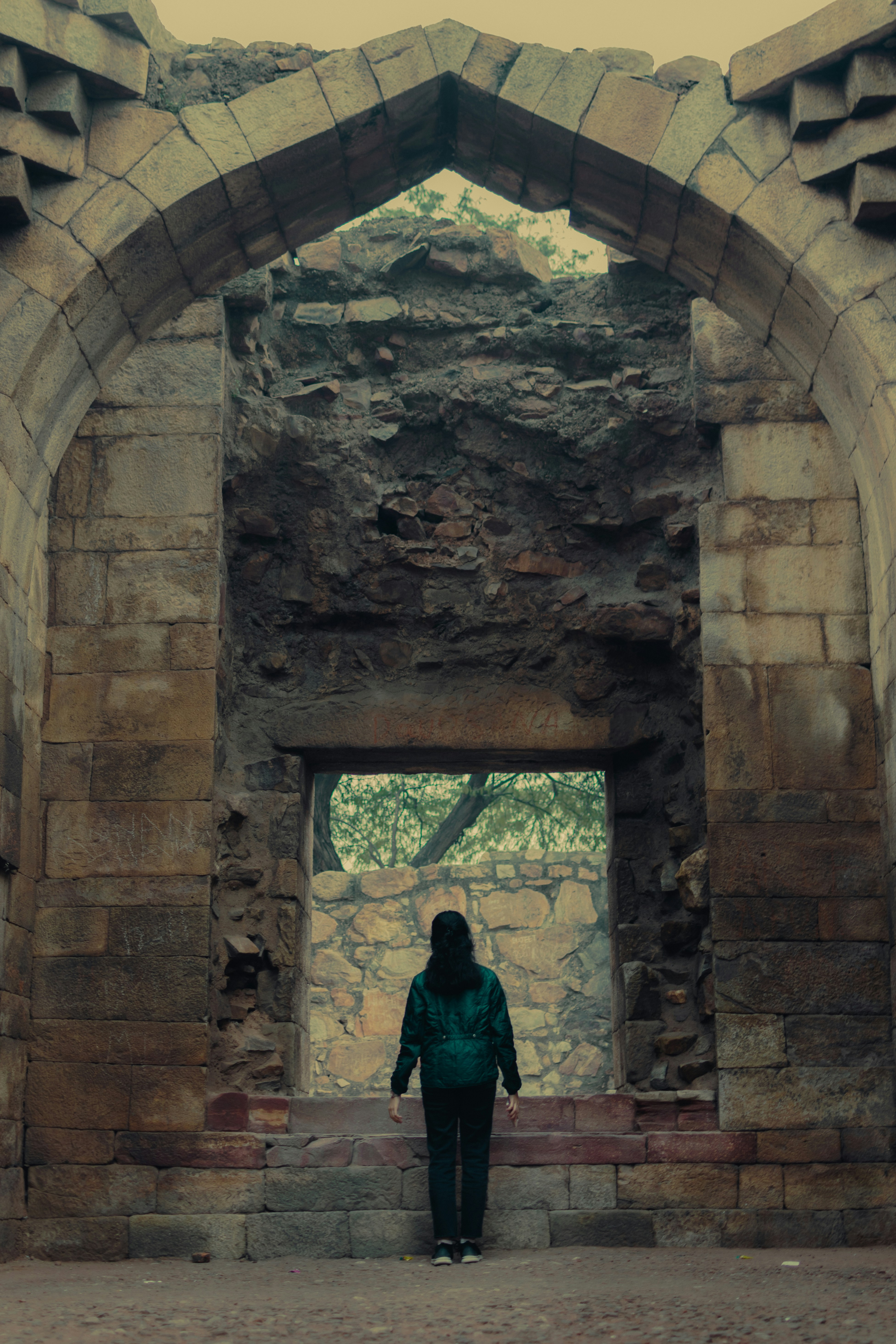 Photo by pramodtiwari