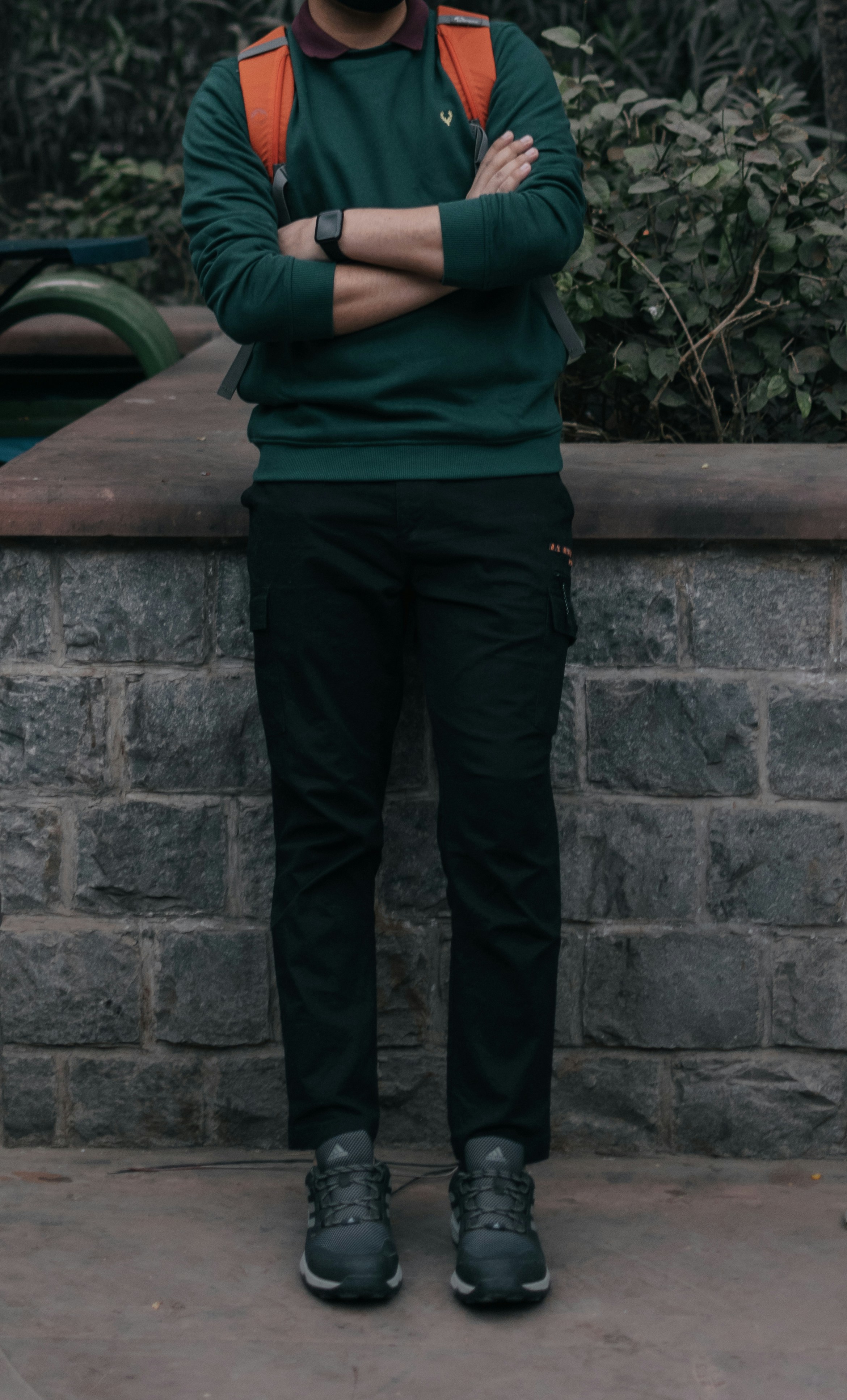 Photo by pramodtiwari