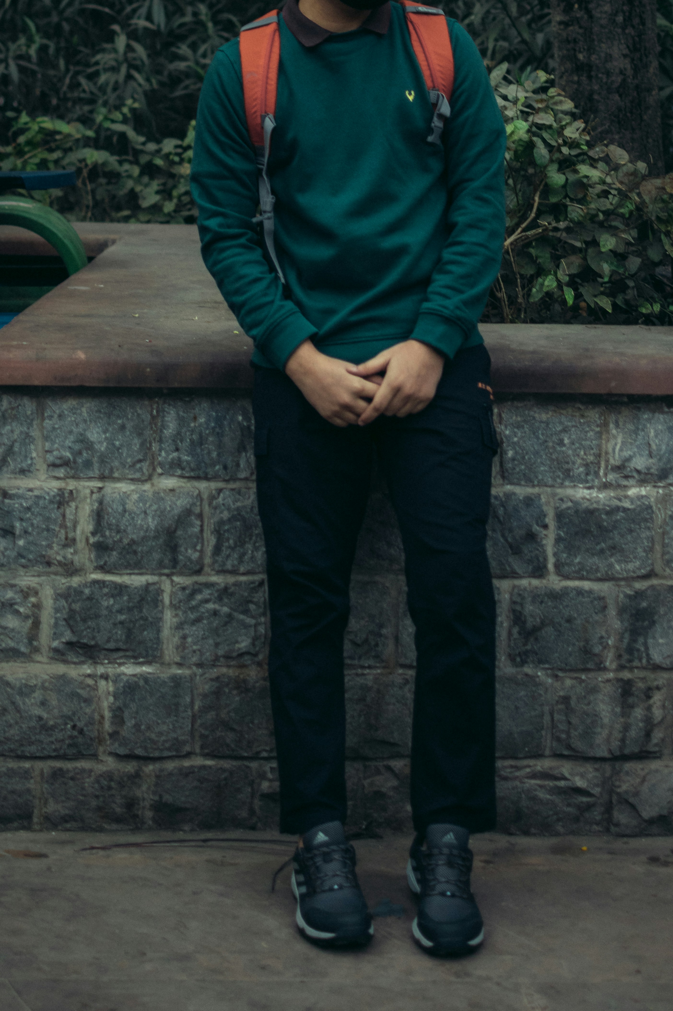 Photo by pramodtiwari