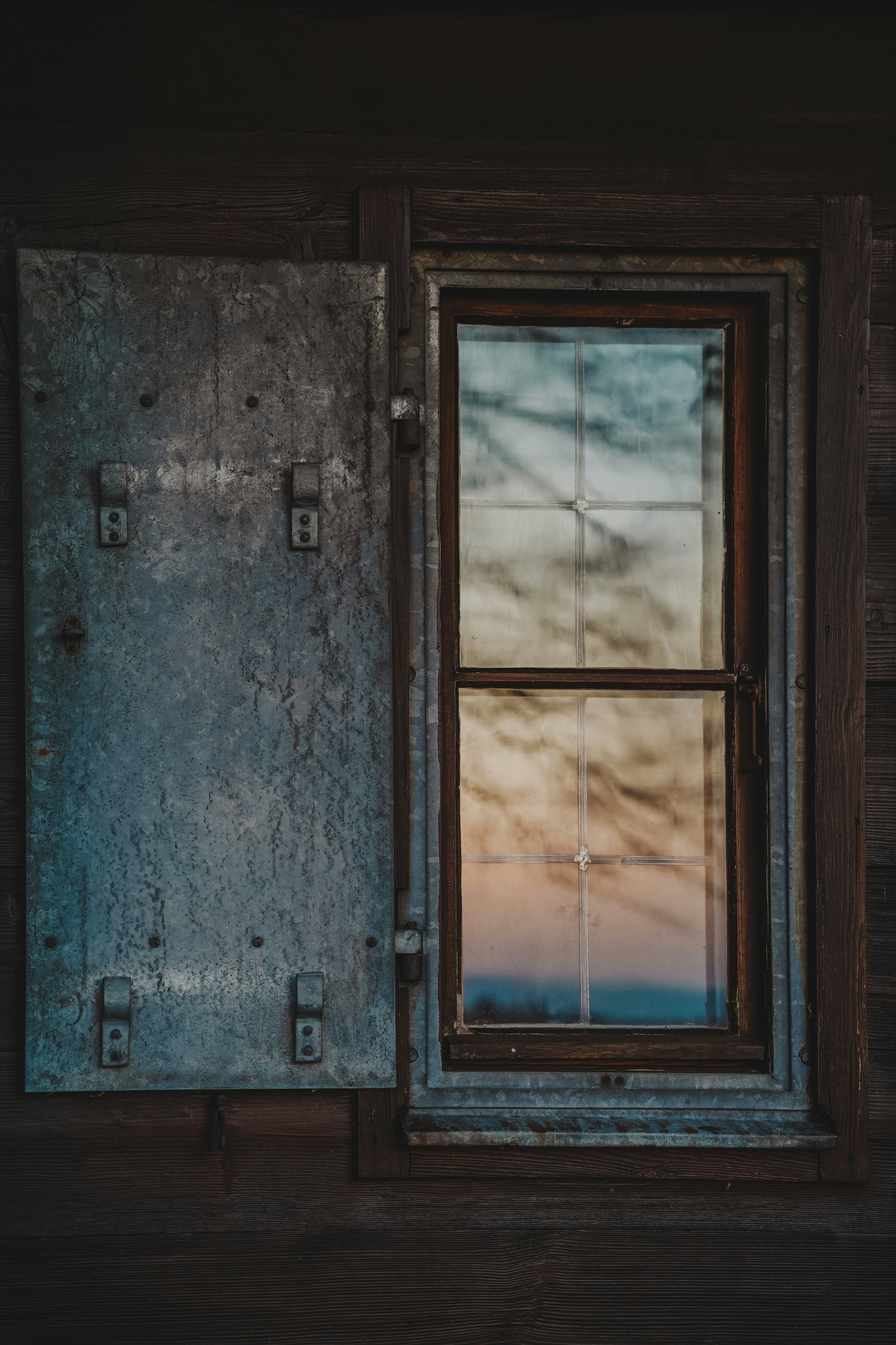 Photo by dermanuskript