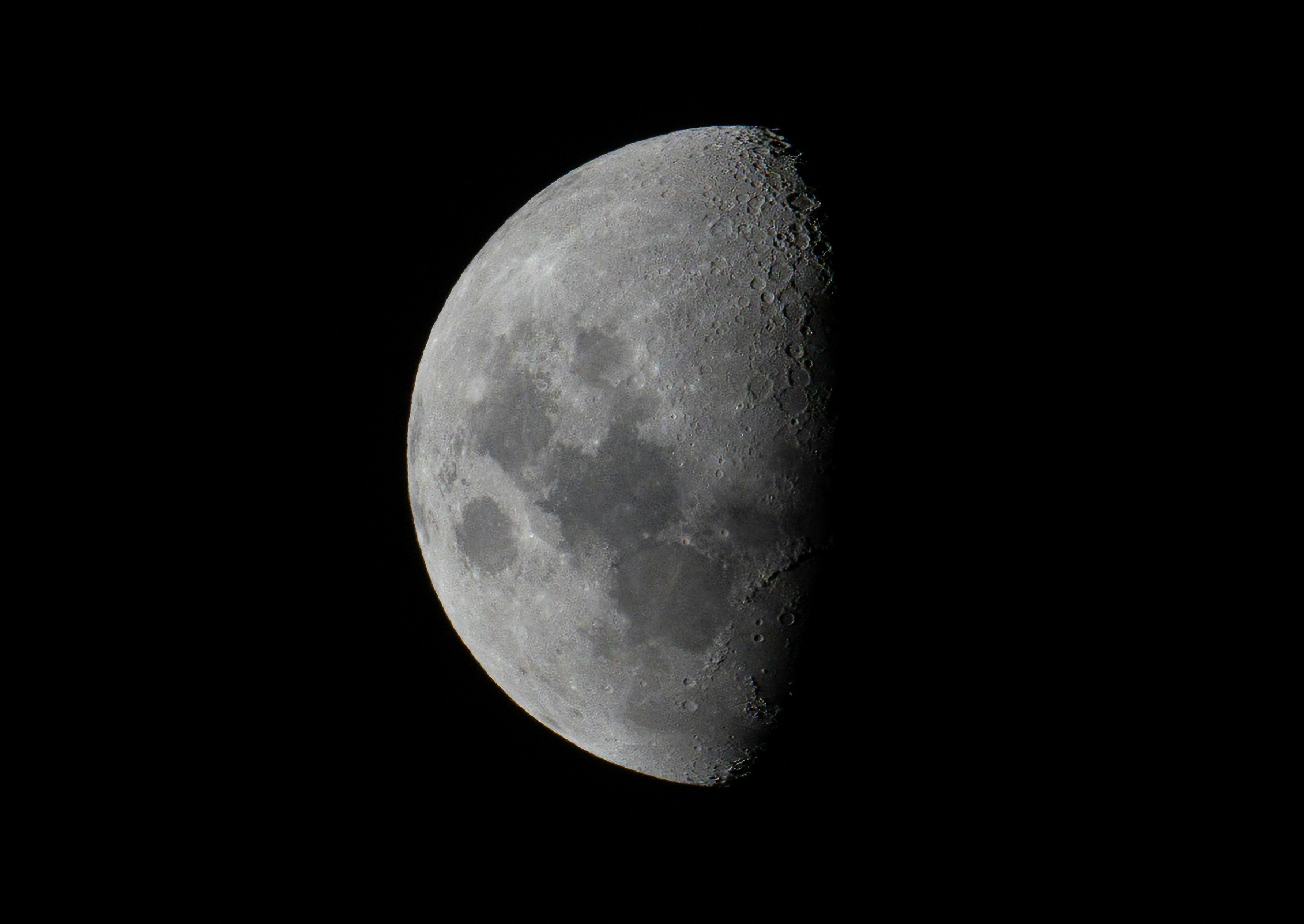 Photo by thedrinkbreak