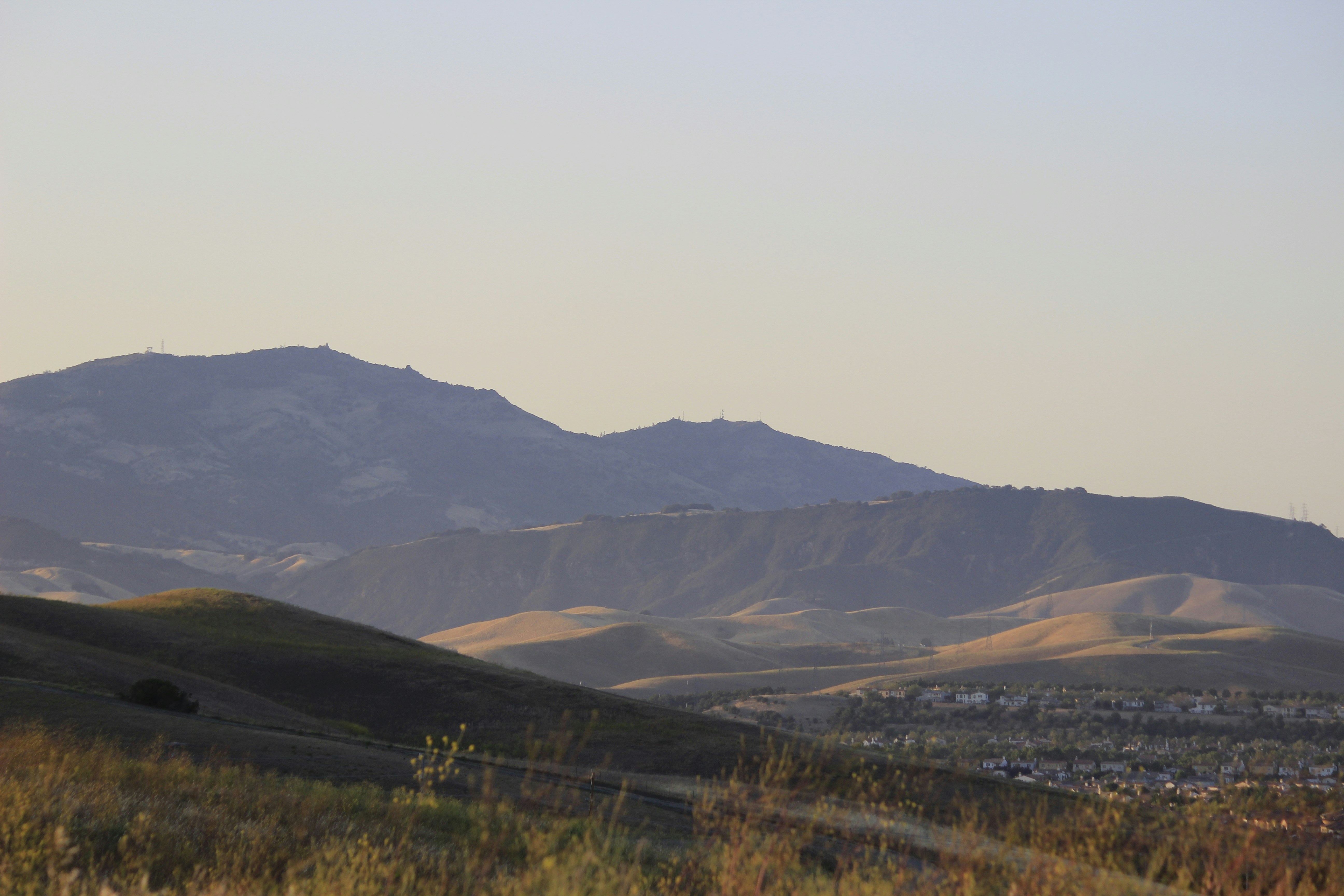 Photo by rccraftphoto