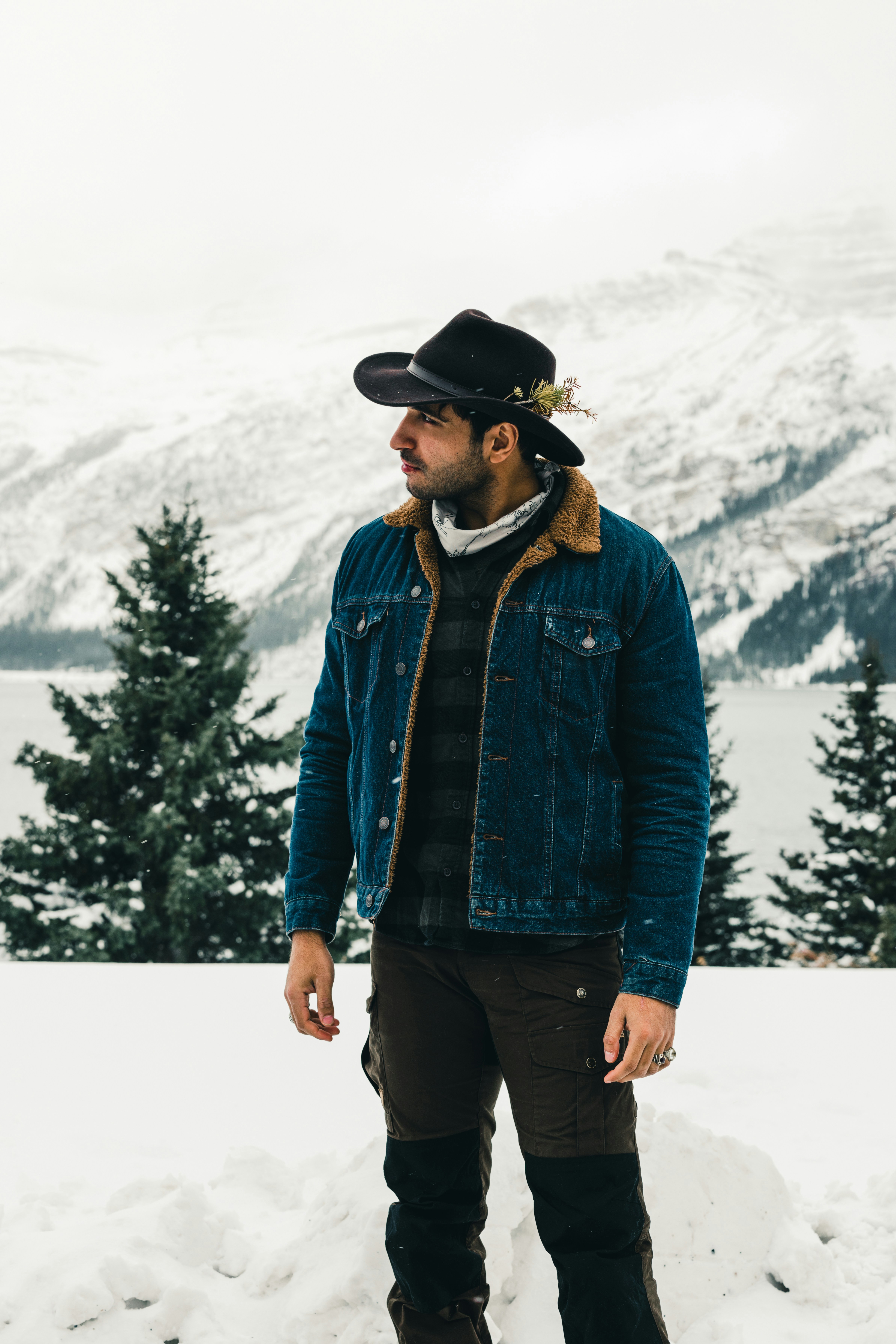 Photo by lureofadventure