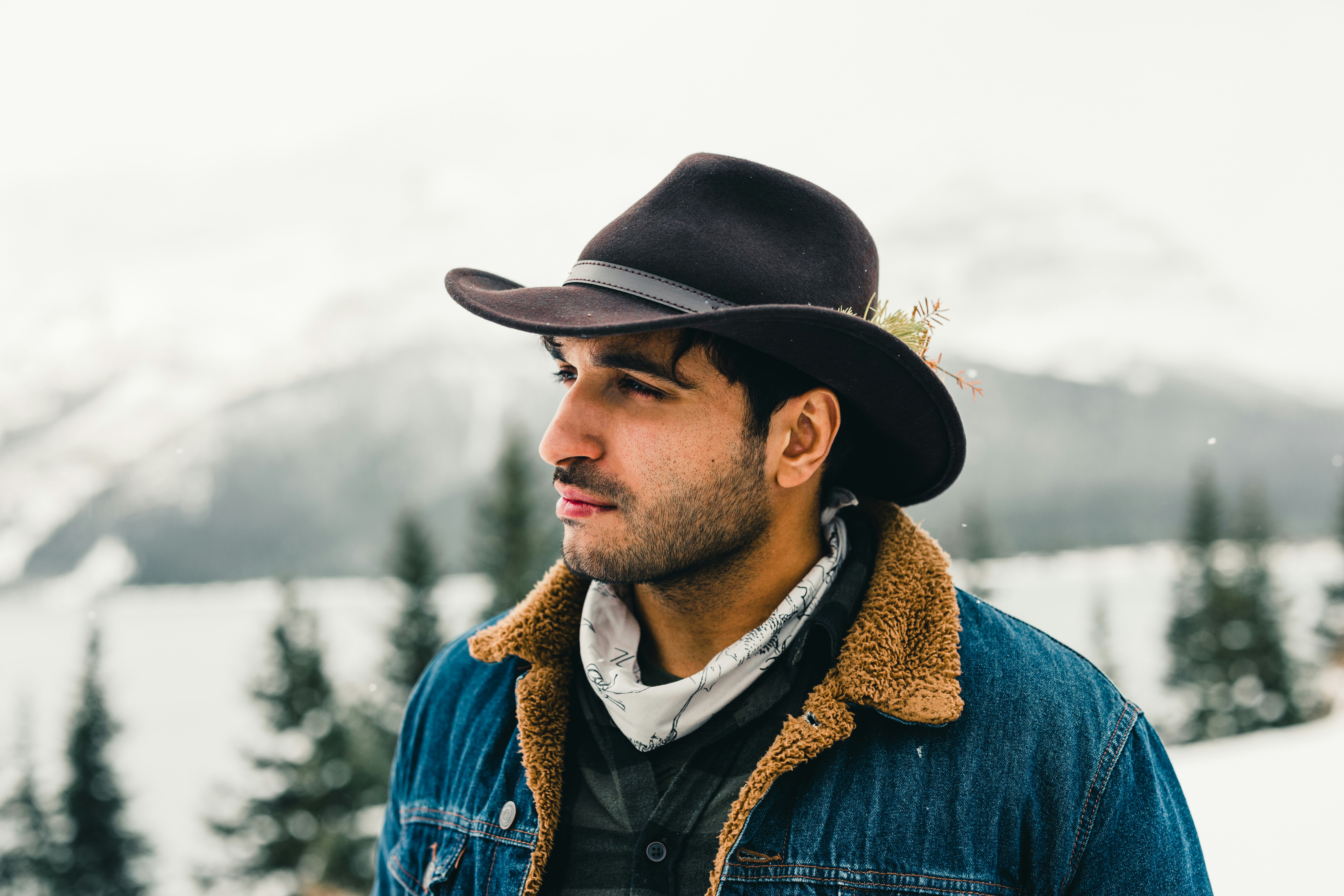 Photo by lureofadventure