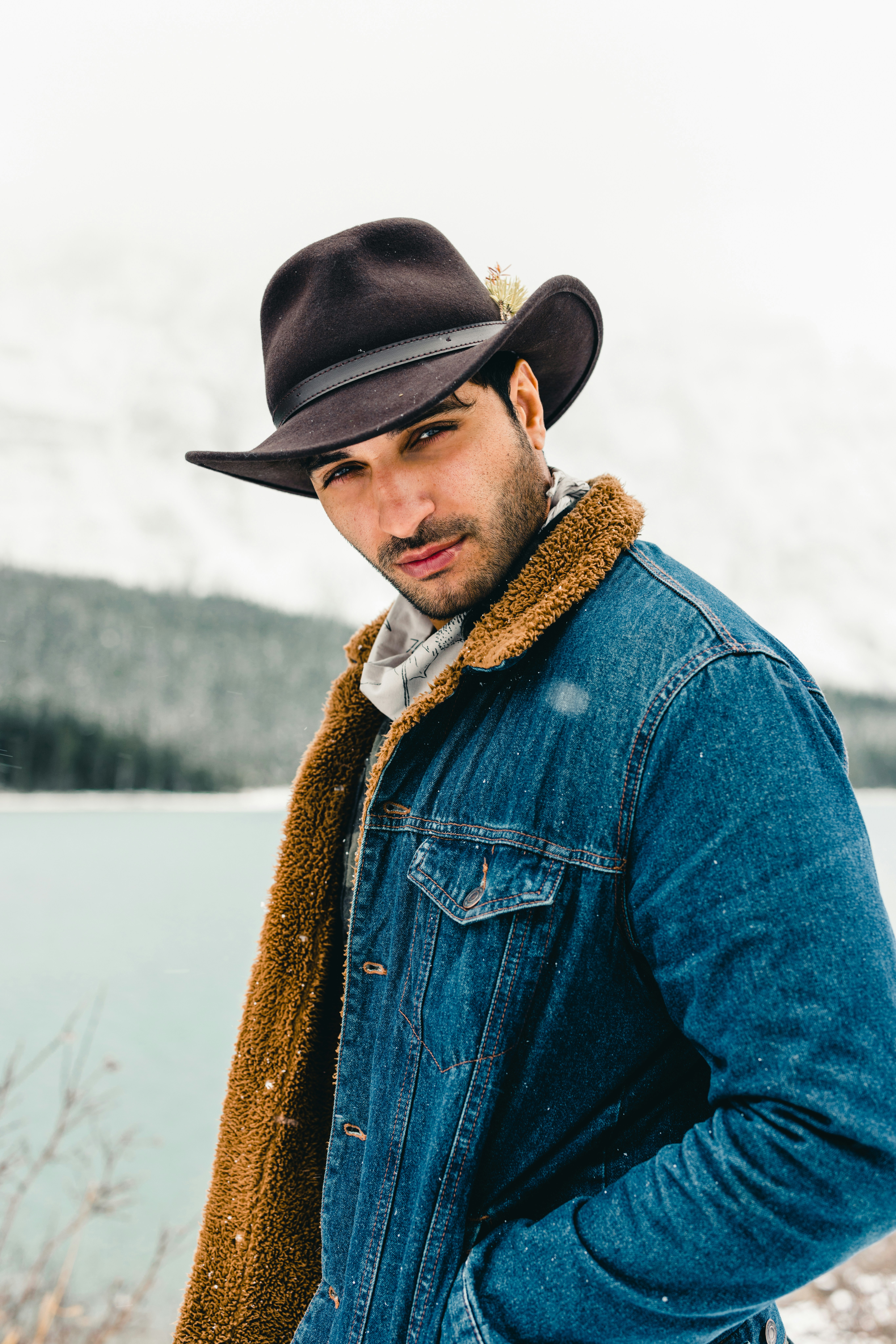 Photo by lureofadventure