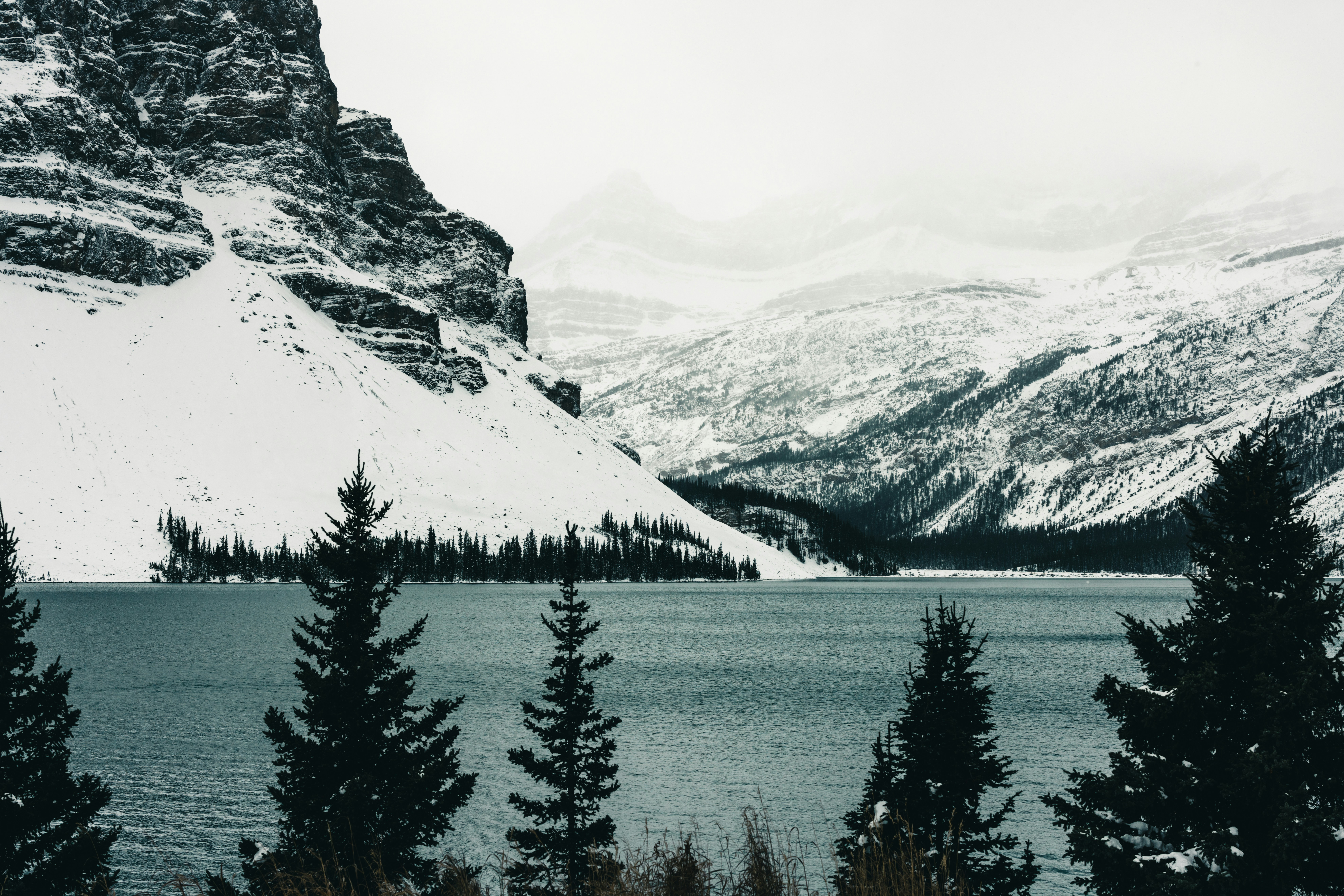 Photo by lureofadventure