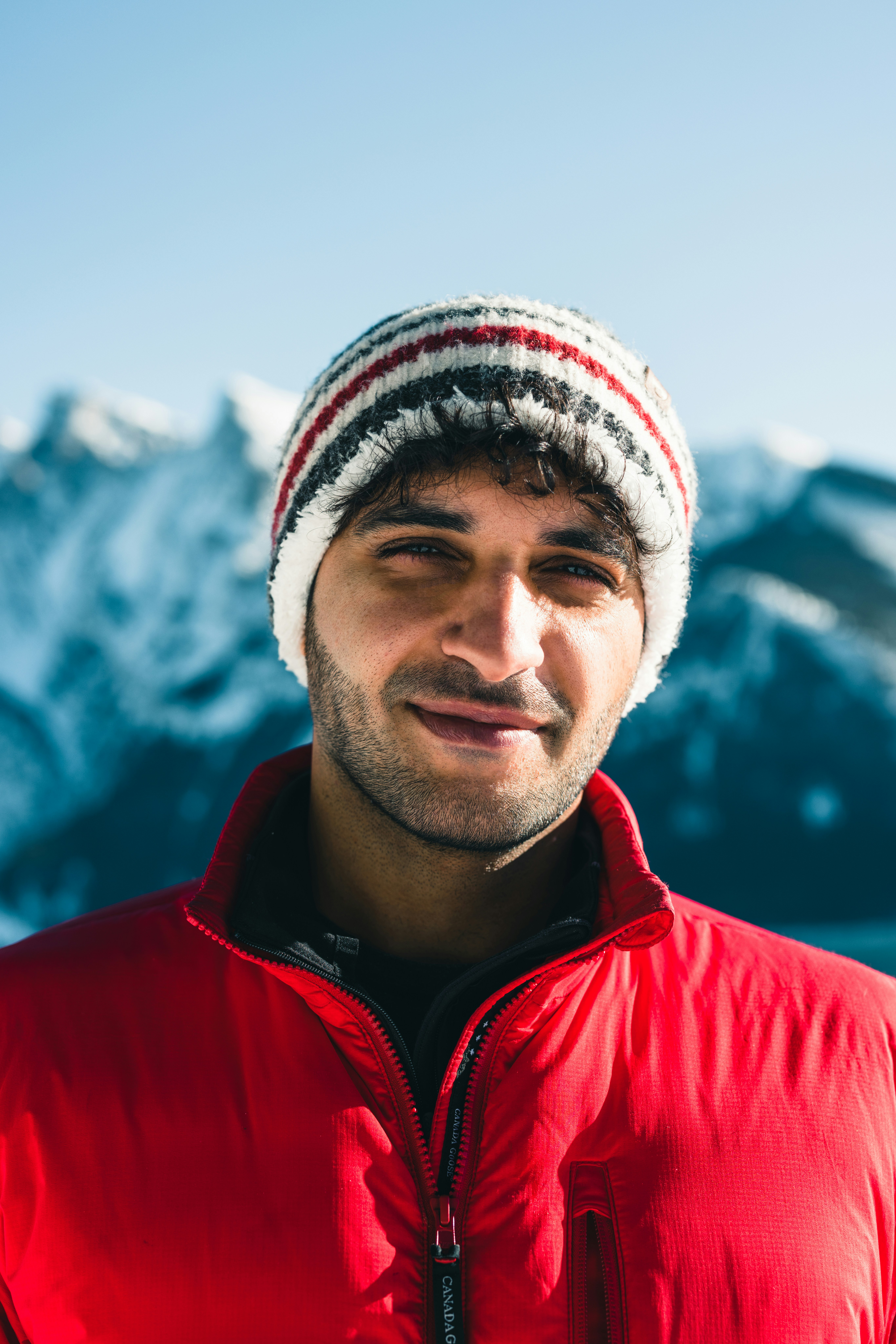 Photo by lureofadventure