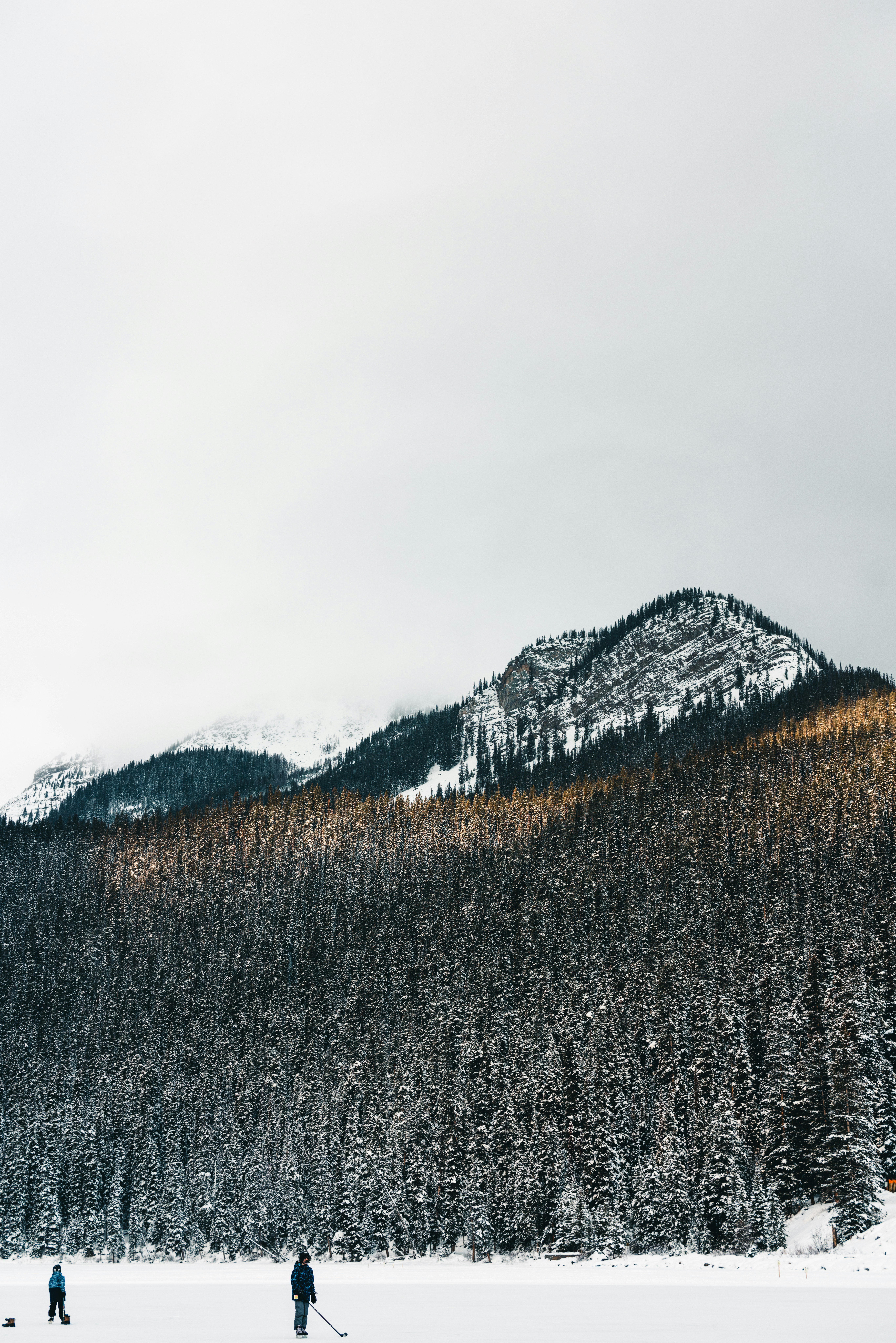 Photo by lureofadventure